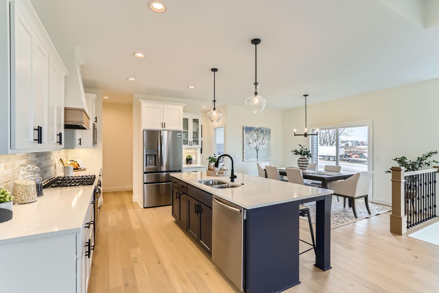 14145 Natchez Avenue