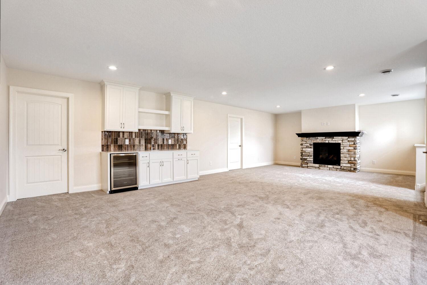 2931 Trinity Drive