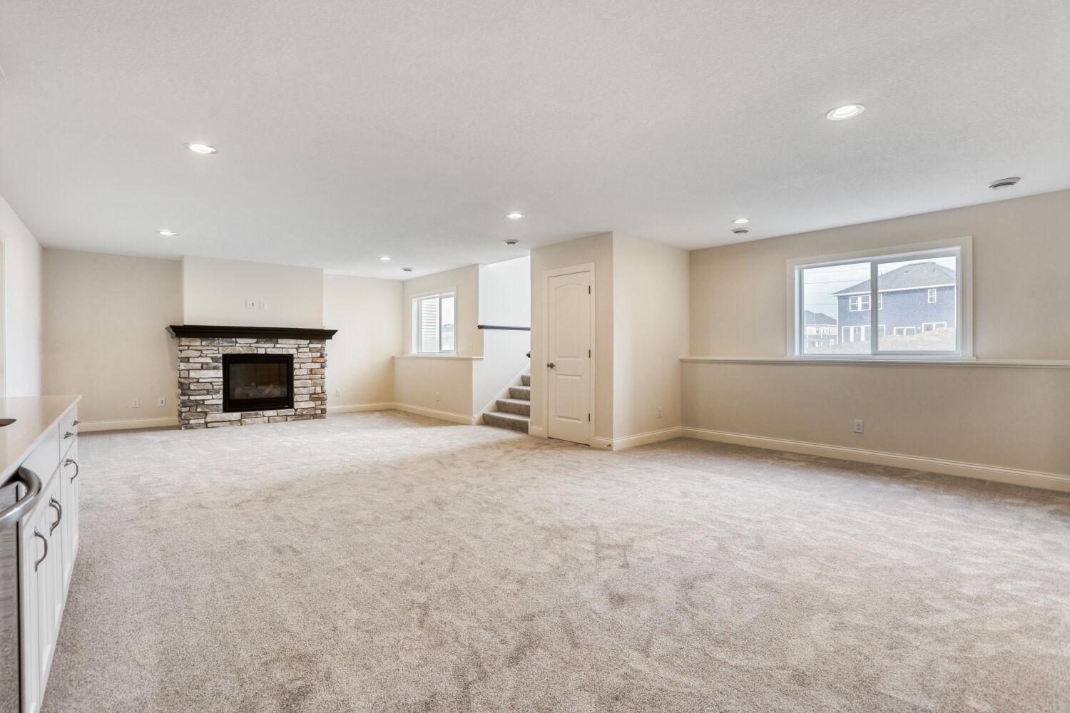 2931 Trinity Drive