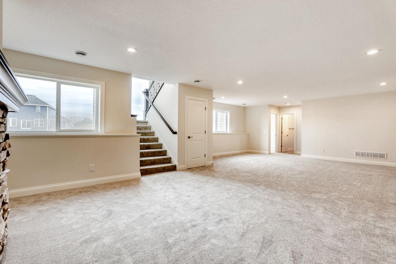 2931 Trinity Drive