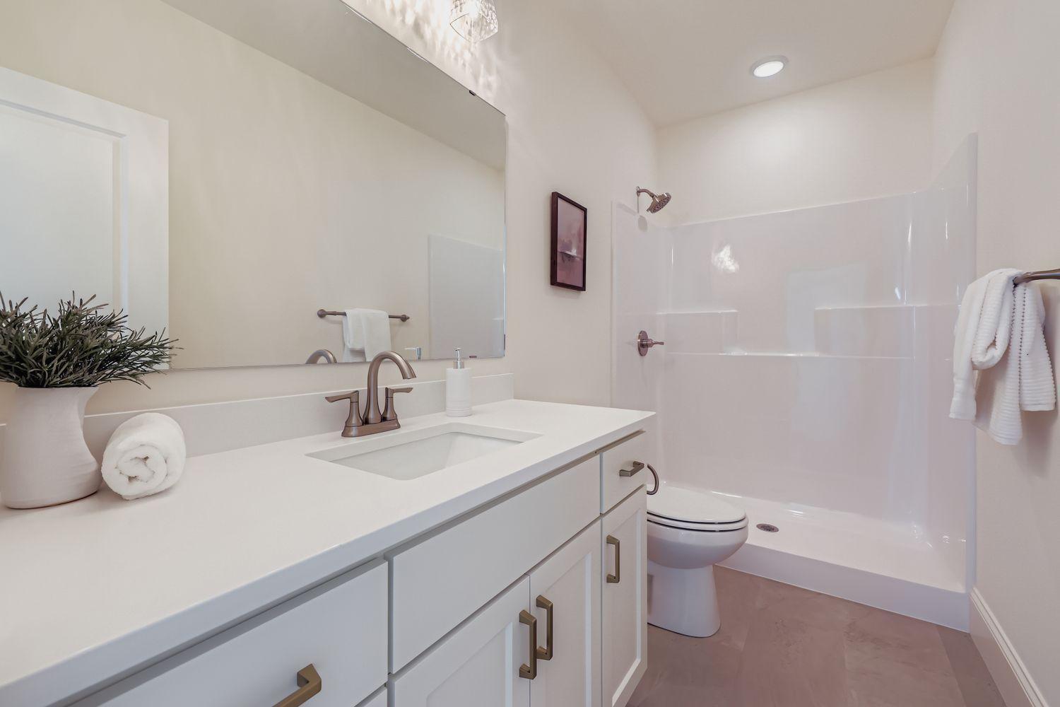 3175 Winfield Way SW