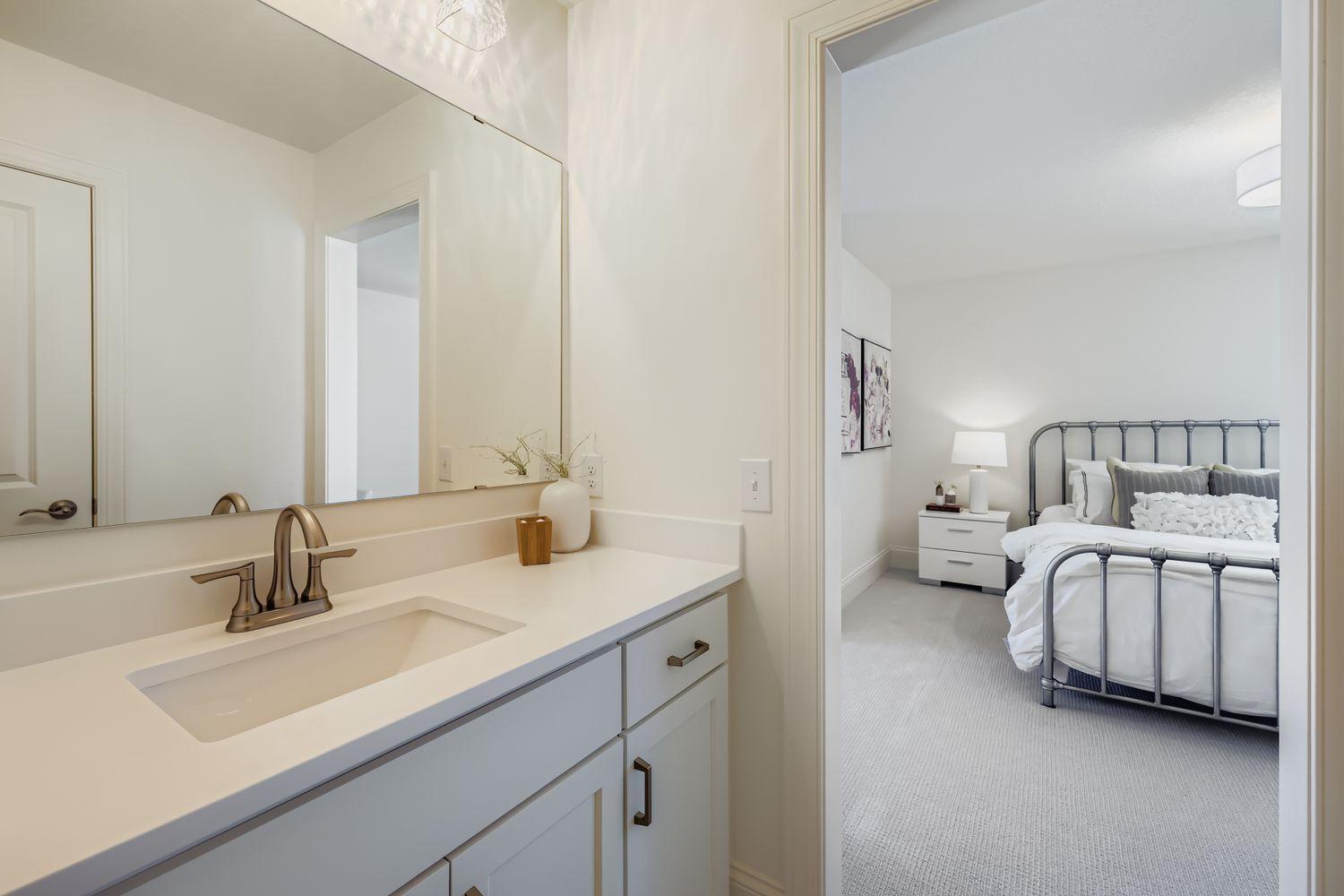 3175 Winfield Way SW