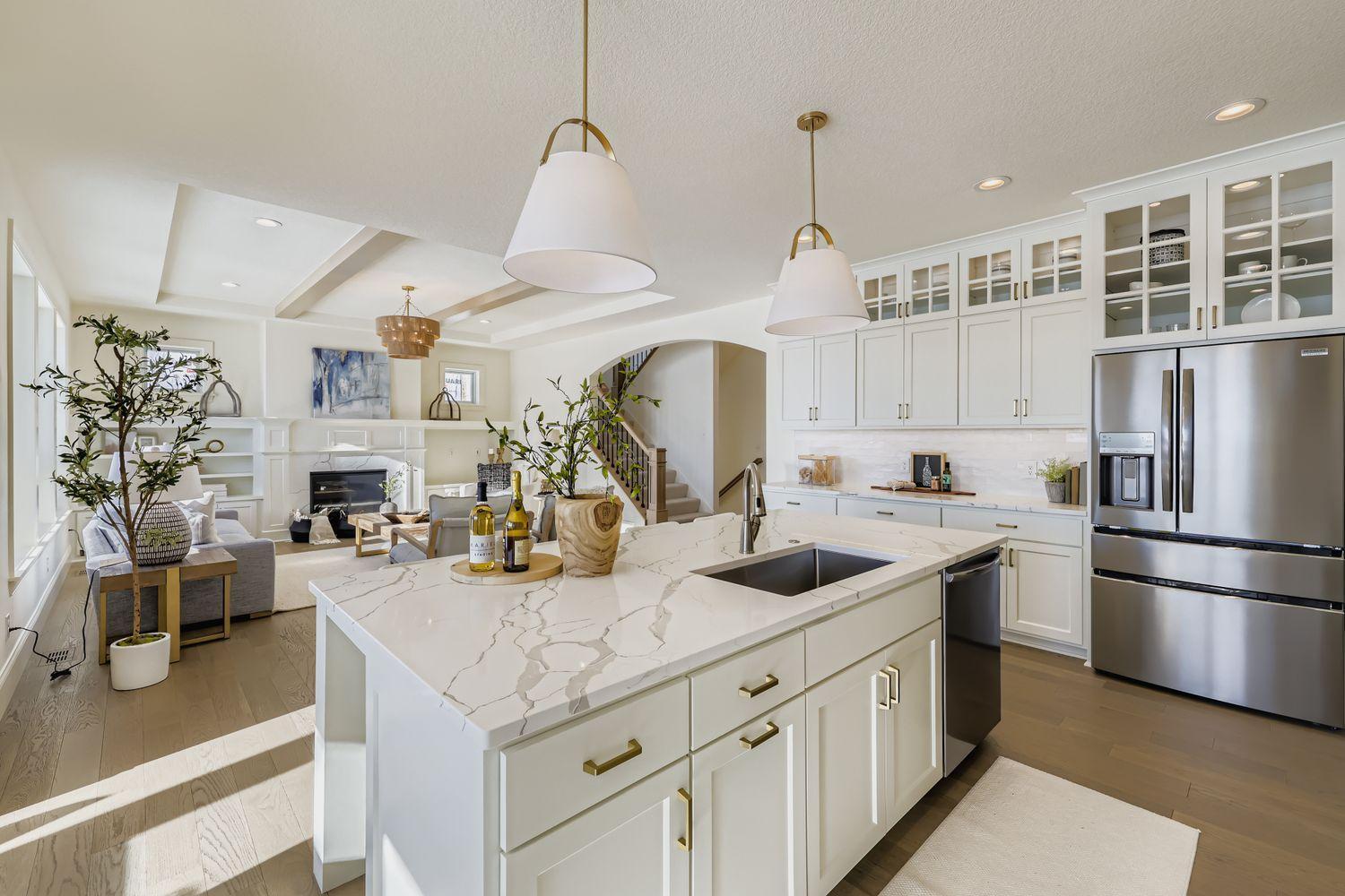 3175 Winfield Way SW