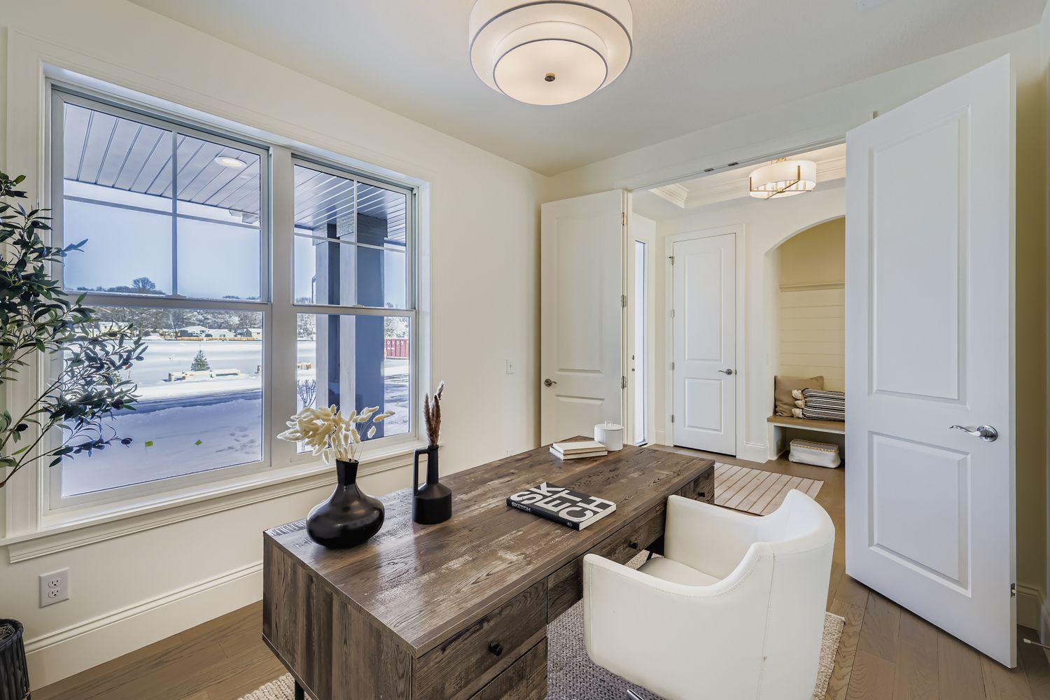 3175 Winfield Way SW