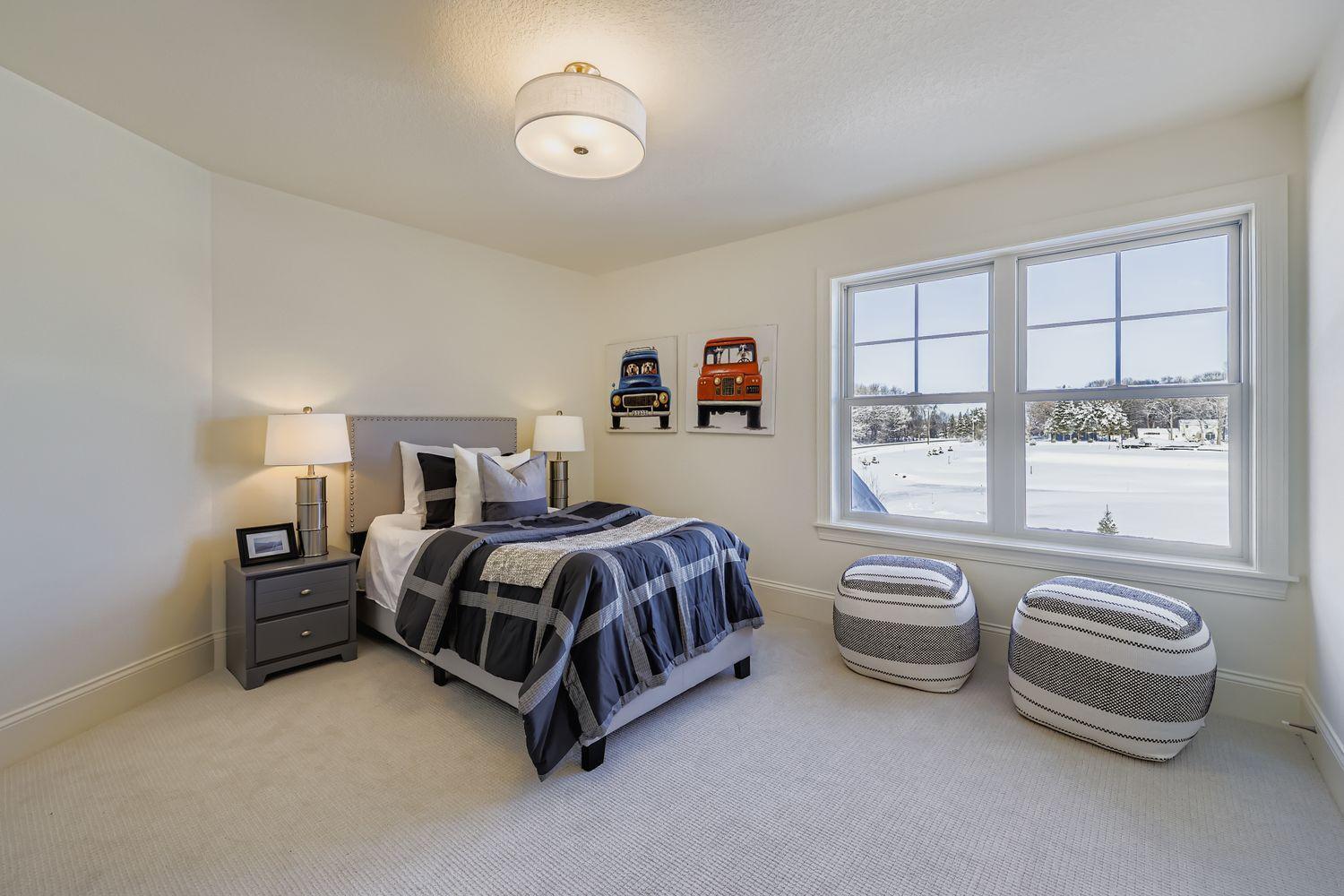 3175 Winfield Way SW