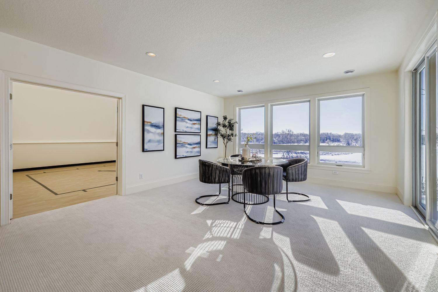 3175 Winfield Way SW