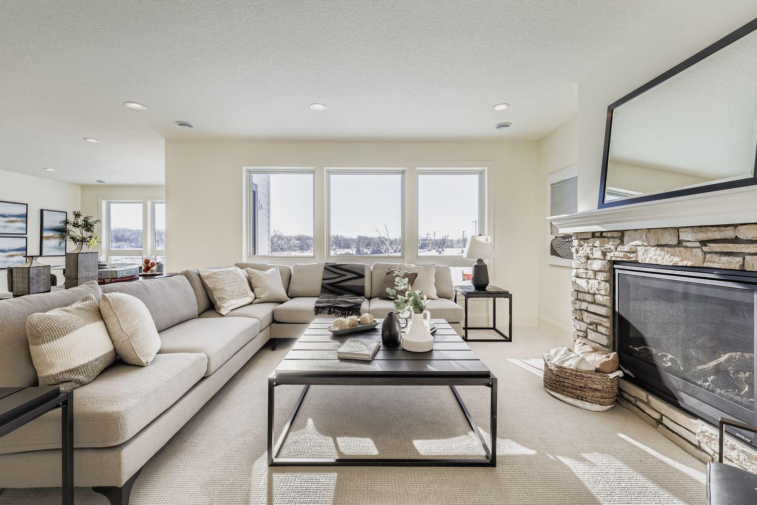 3175 Winfield Way SW