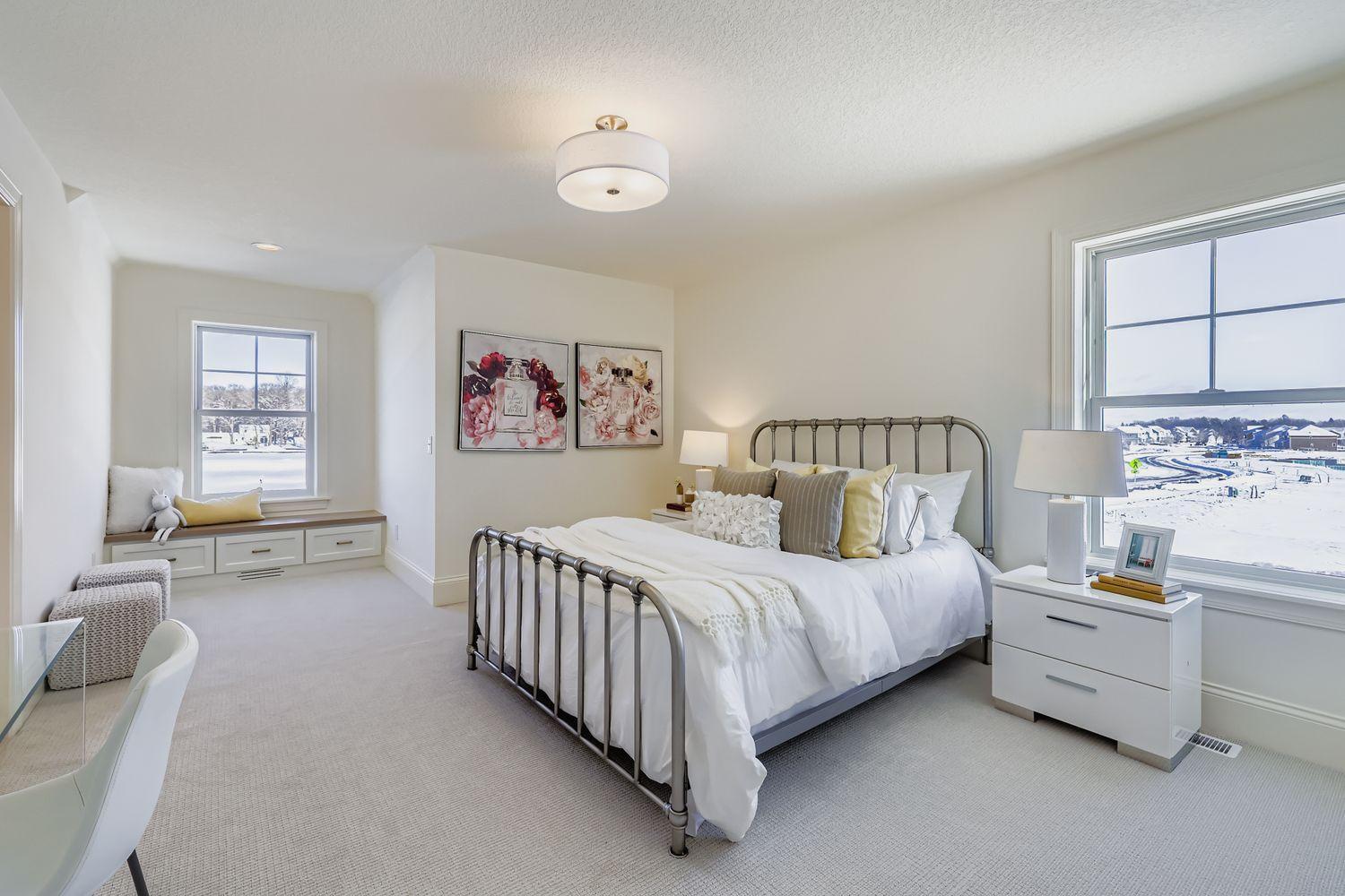 3175 Winfield Way SW