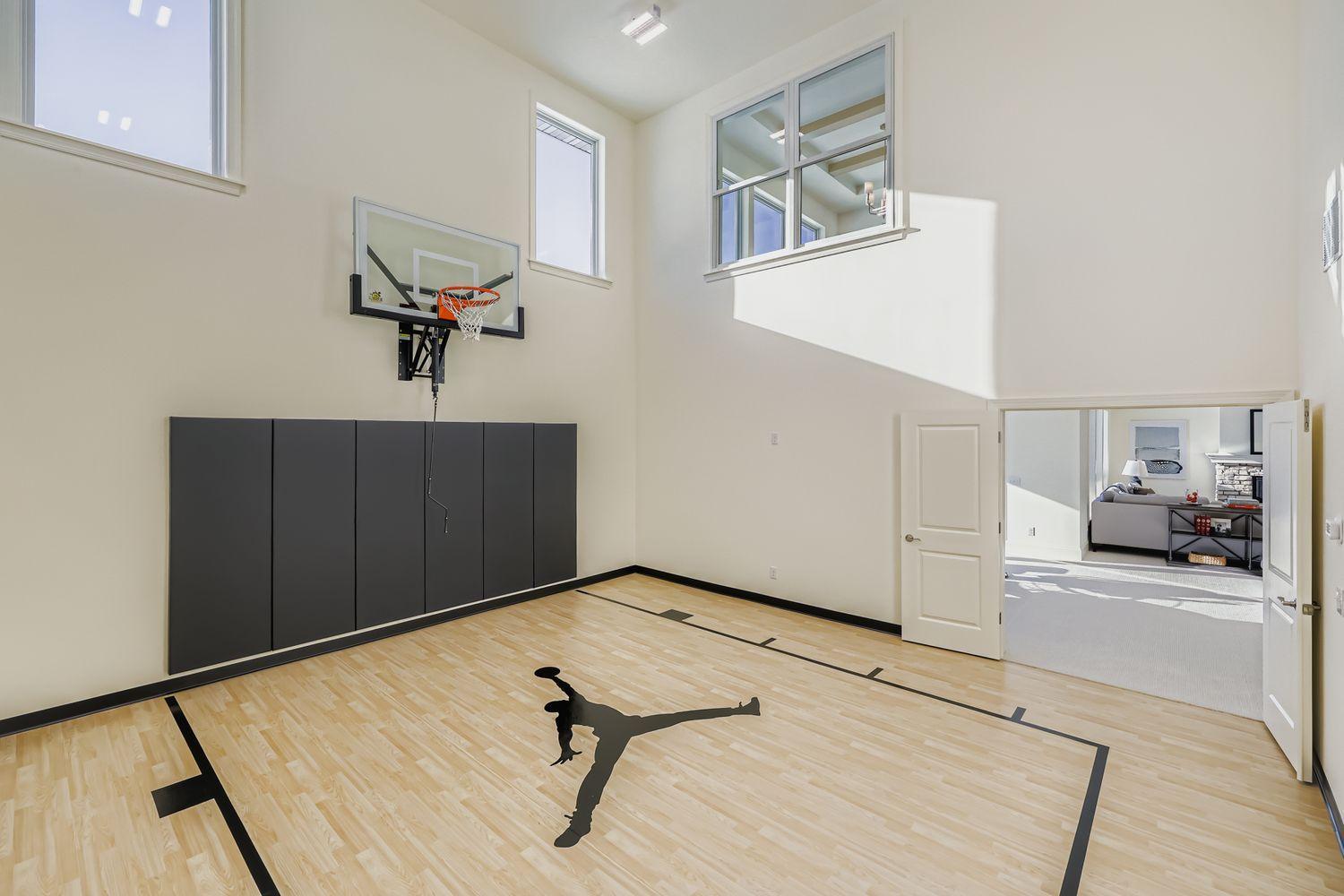 3175 Winfield Way SW