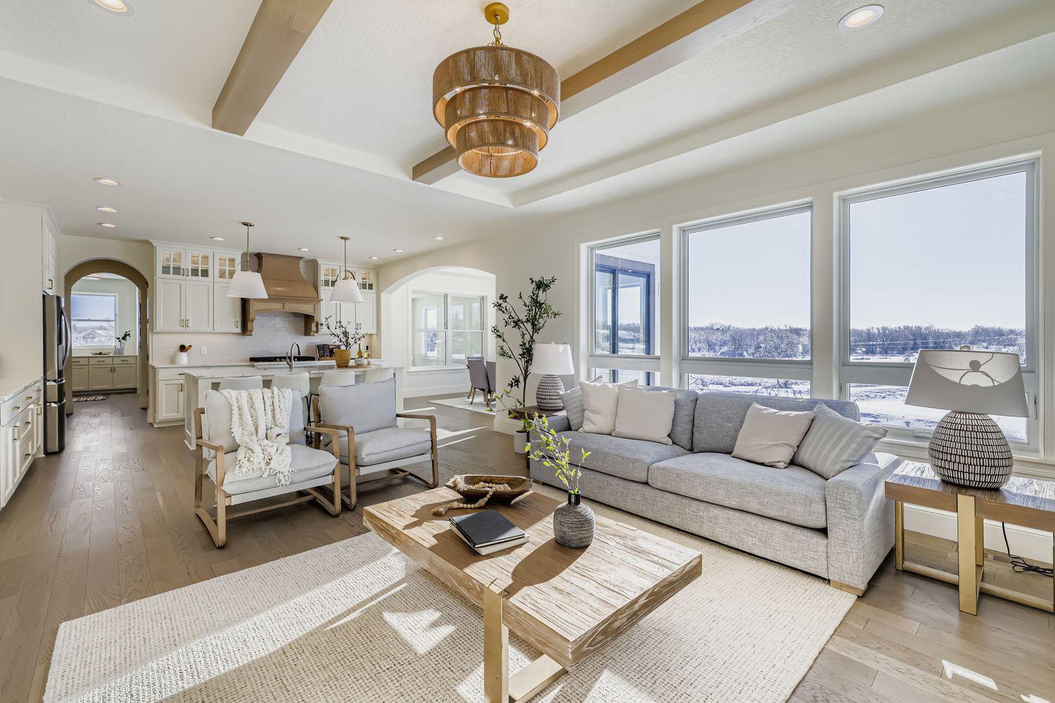 3175 Winfield Way SW