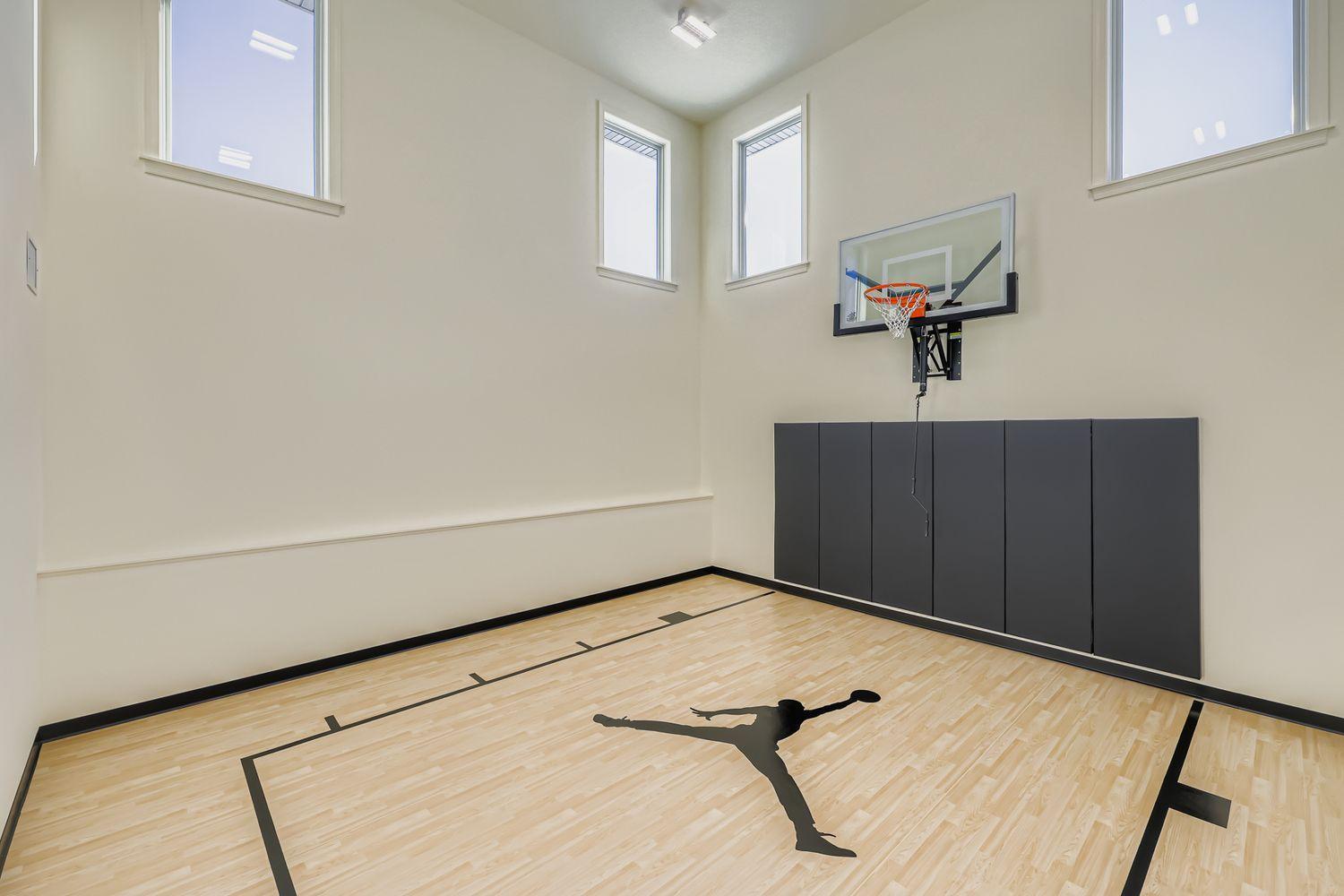 3175 Winfield Way SW