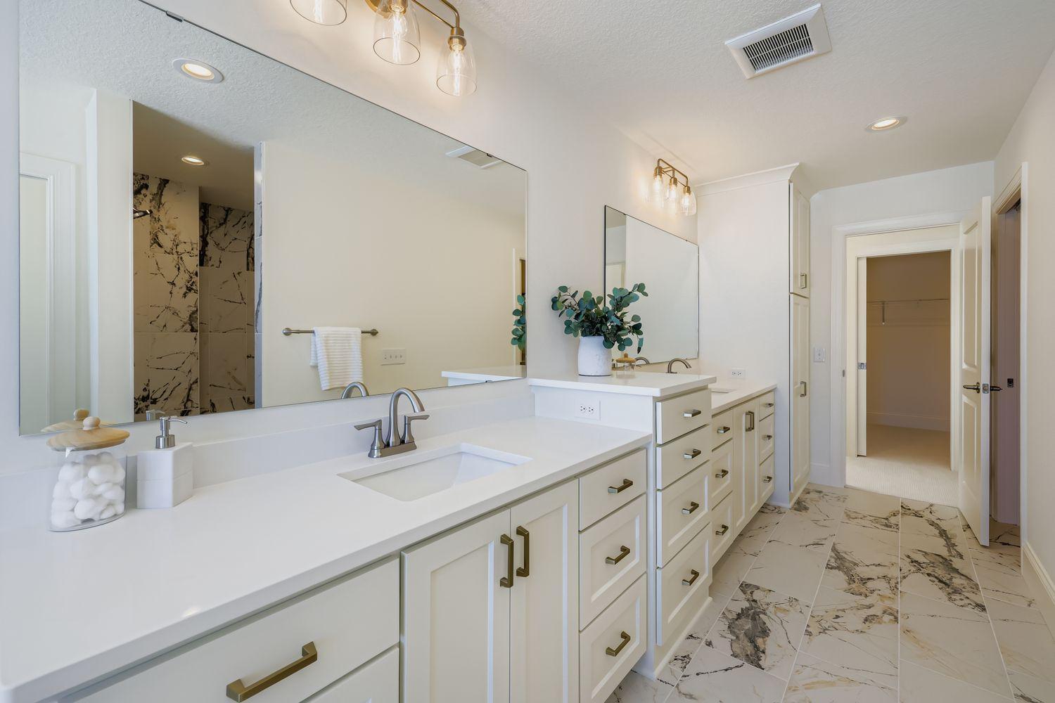 3175 Winfield Way SW