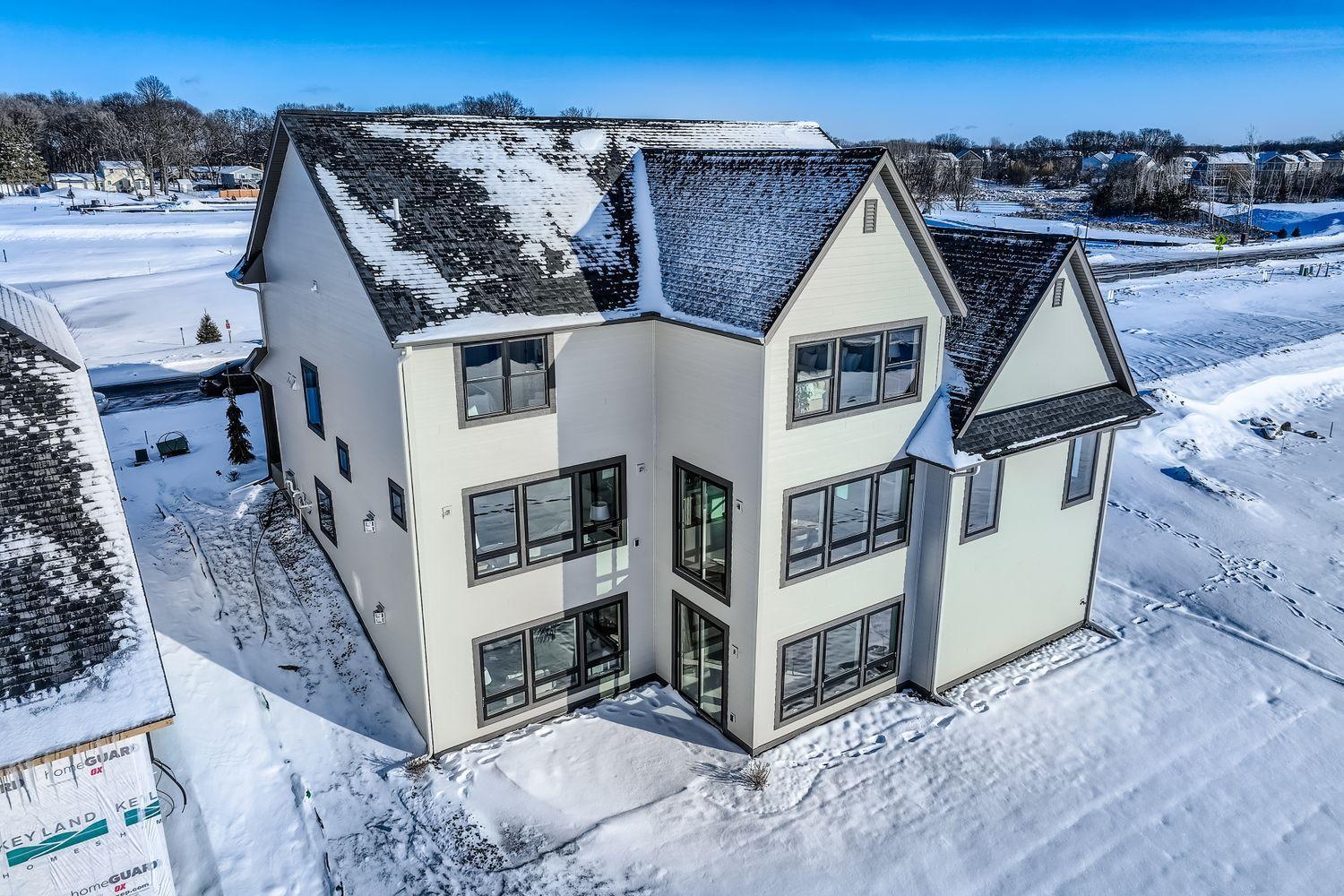 3175 Winfield Way SW