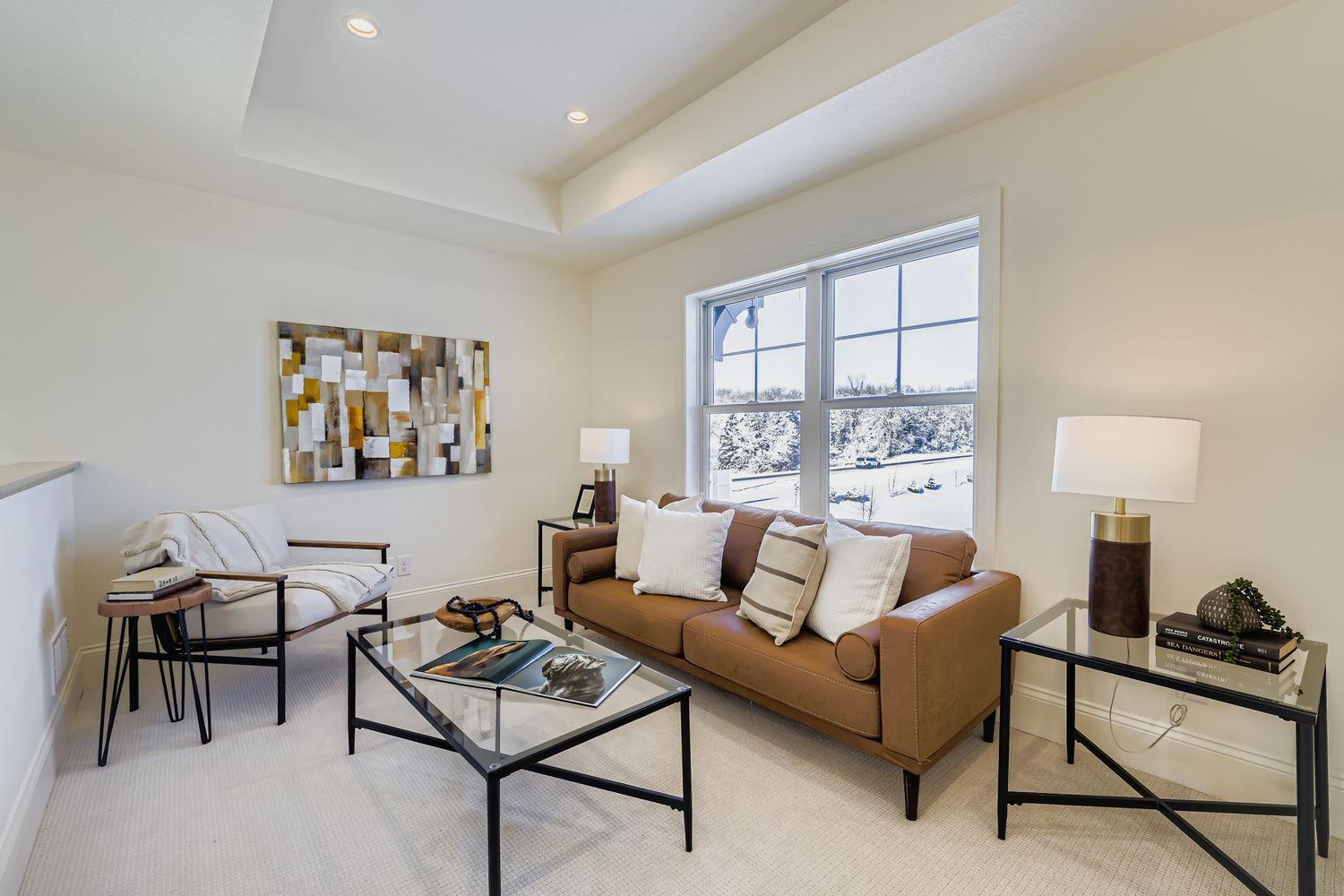 3175 Winfield Way SW