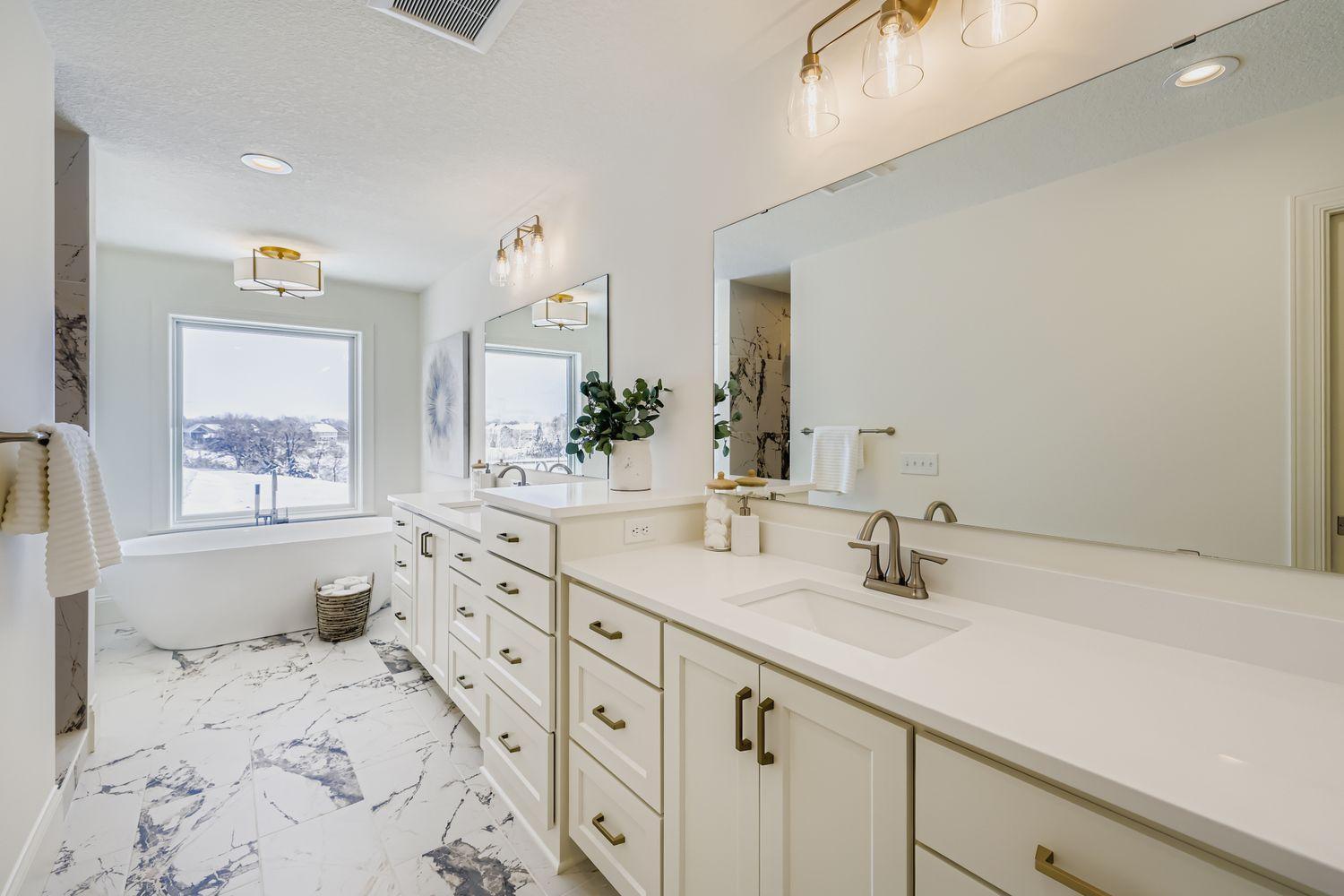 3175 Winfield Way SW