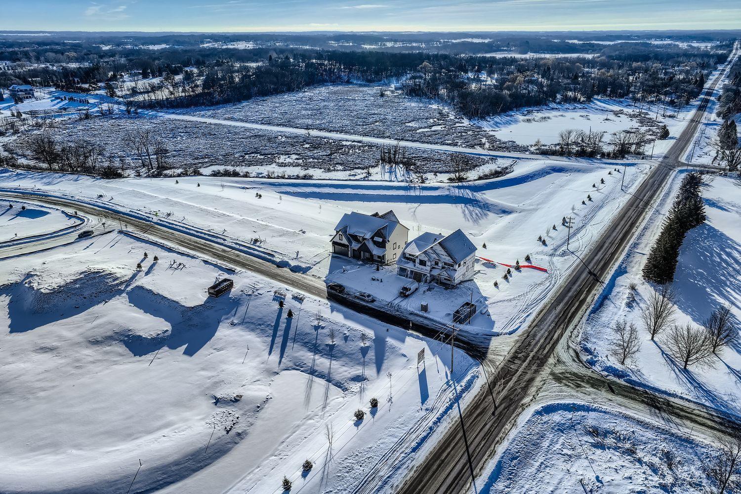 3175 Winfield Way SW