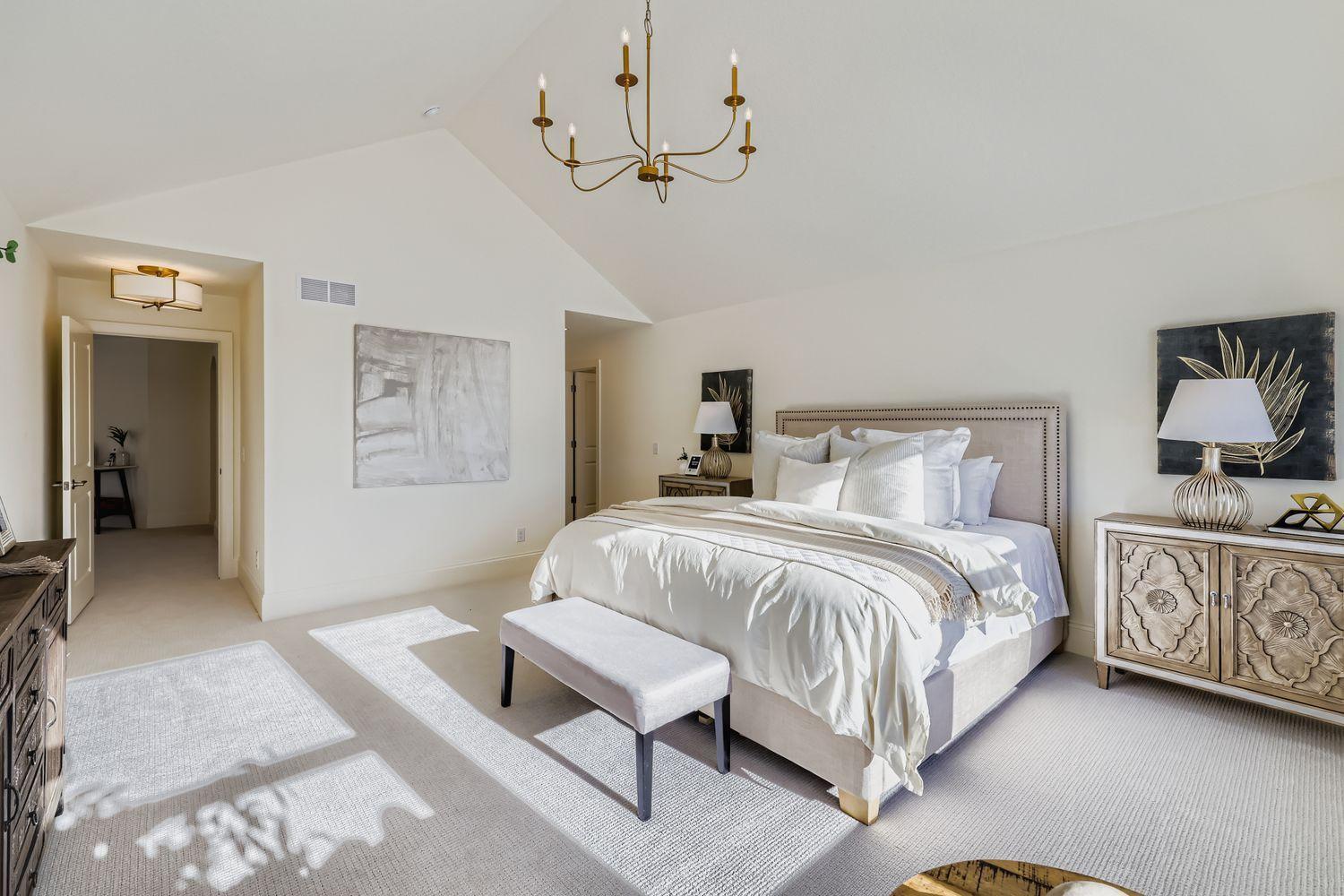 3175 Winfield Way SW