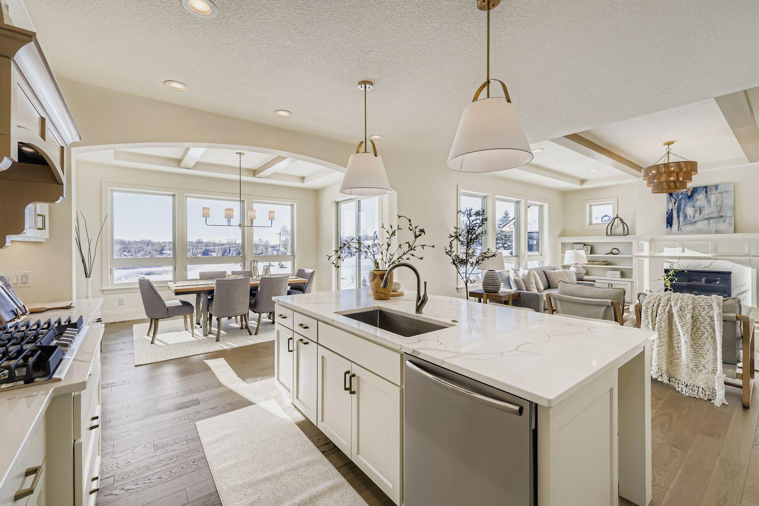 3175 Winfield Way SW