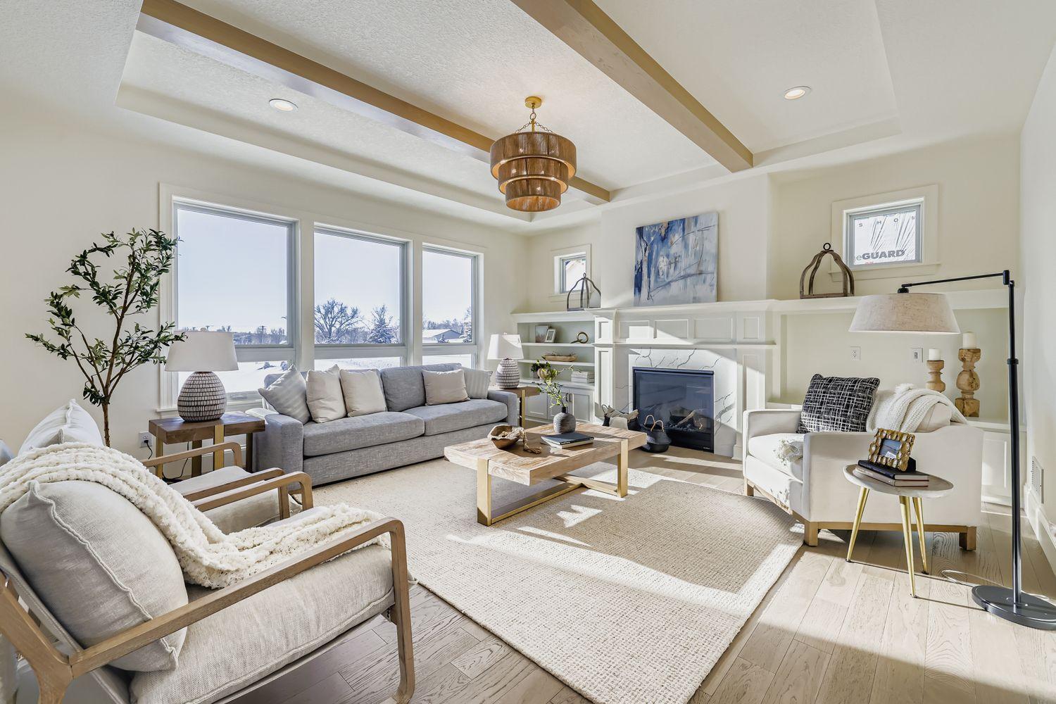 3175 Winfield Way SW