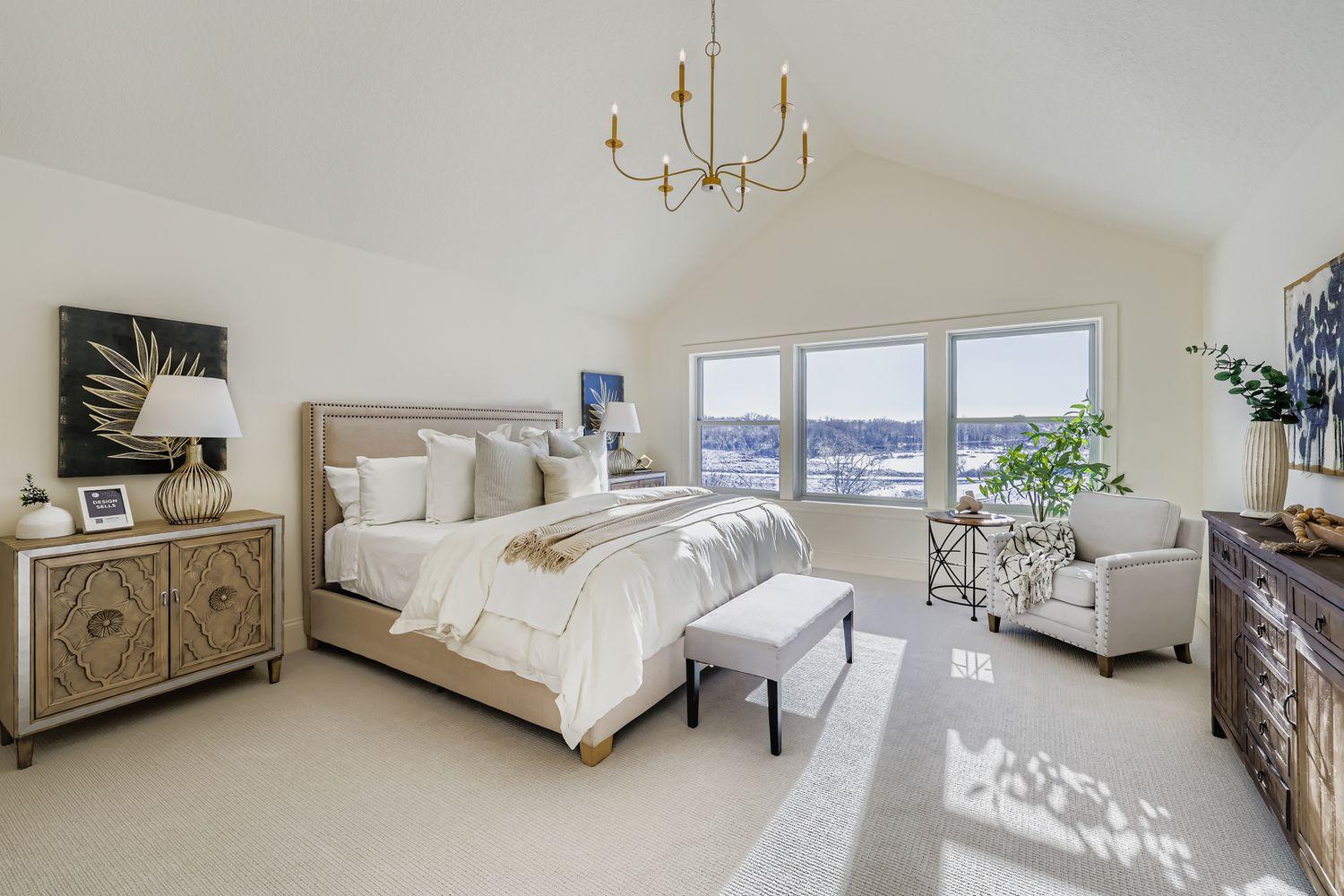 3175 Winfield Way SW