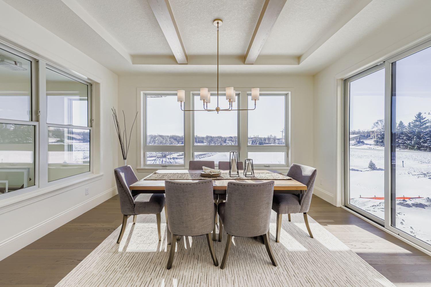 3175 Winfield Way SW