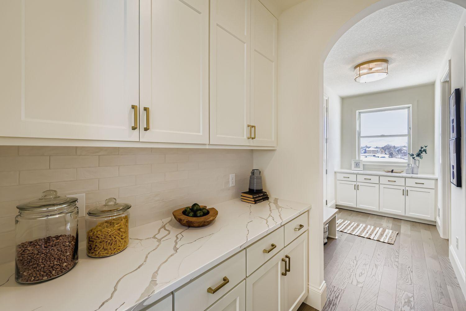 3175 Winfield Way SW