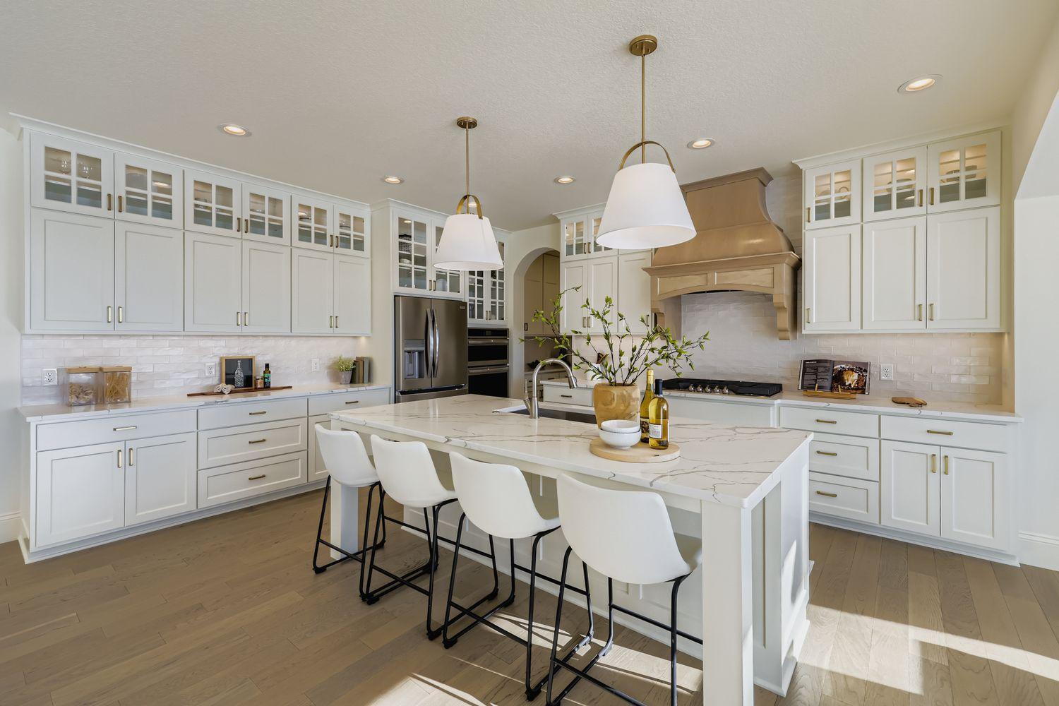 3175 Winfield Way SW