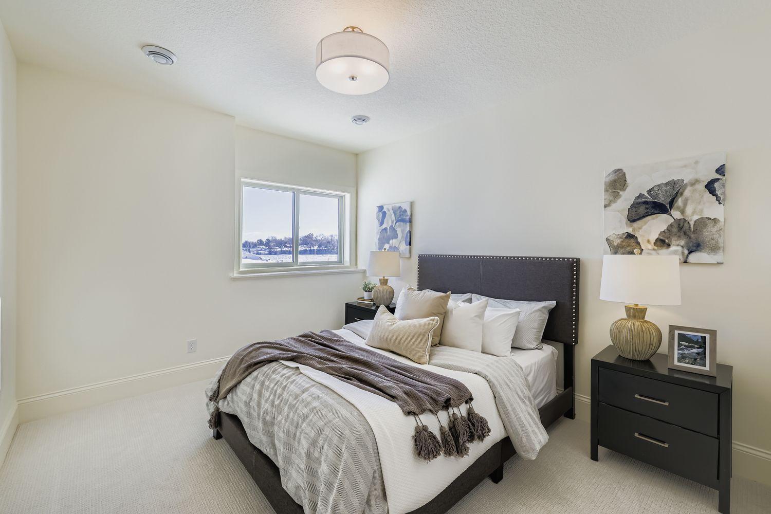 3175 Winfield Way SW