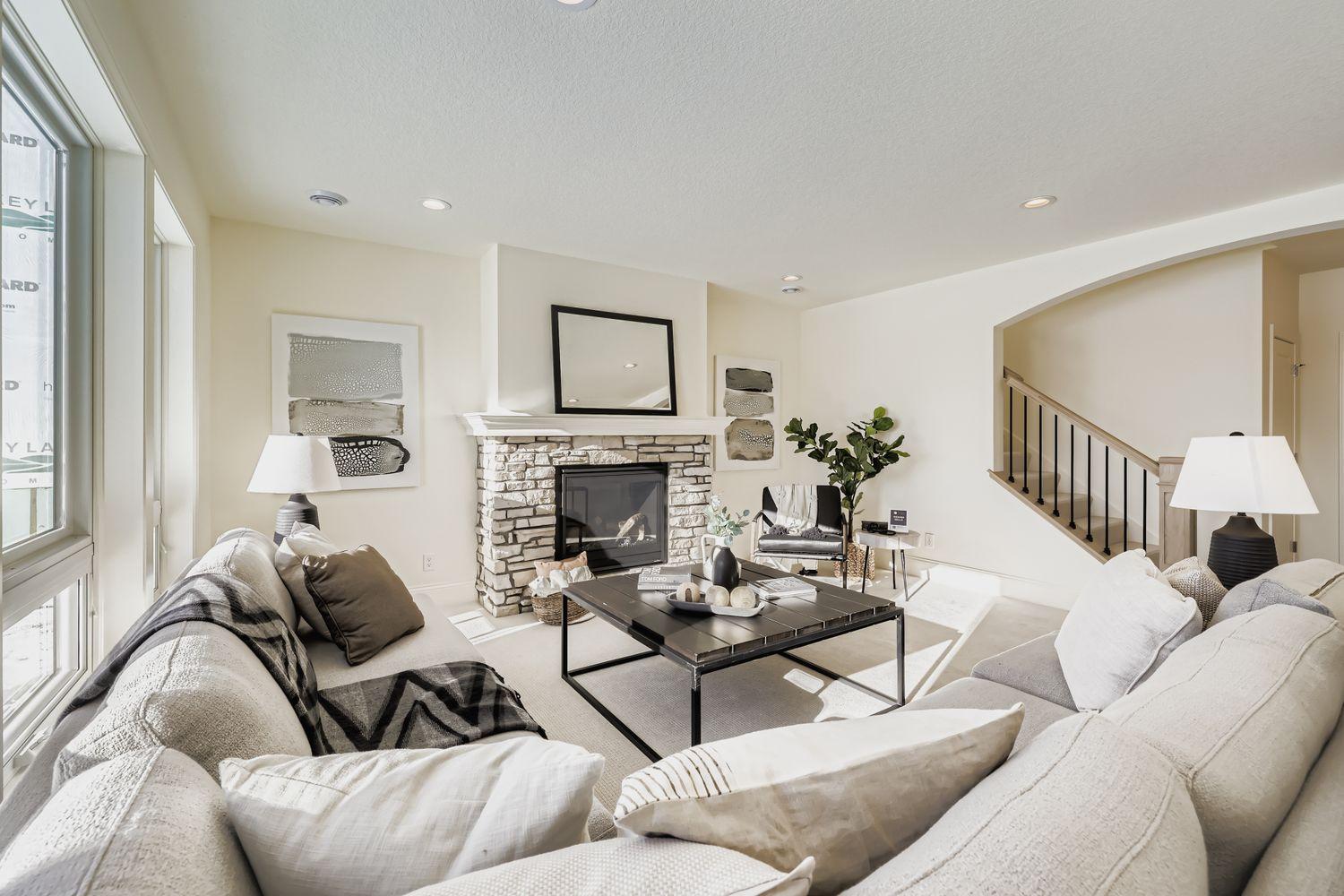 3175 Winfield Way SW