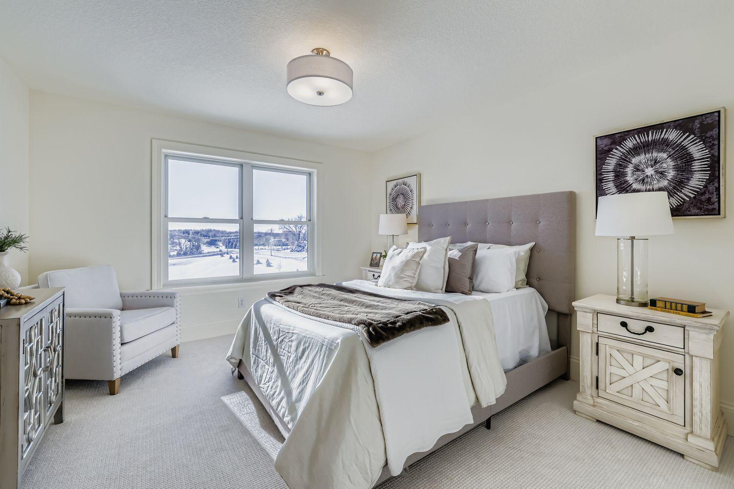 3175 Winfield Way SW