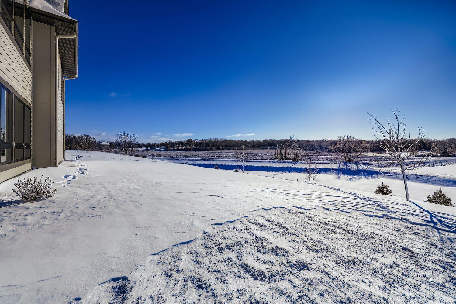 3175 Winfield Way SW