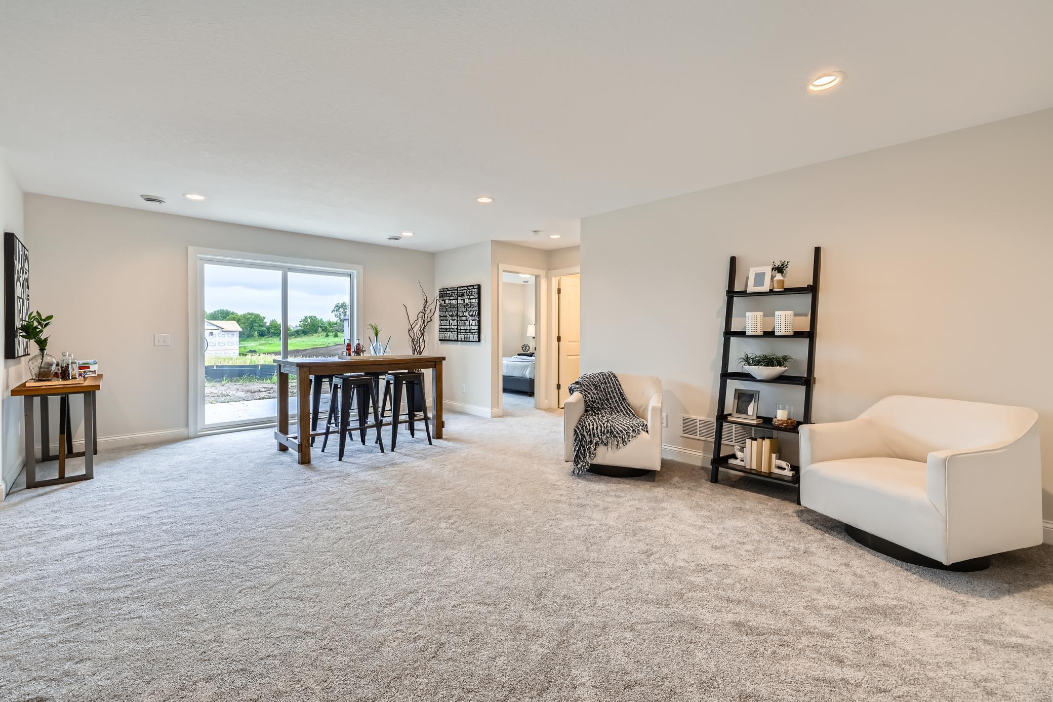 3184 Winfield Way SW