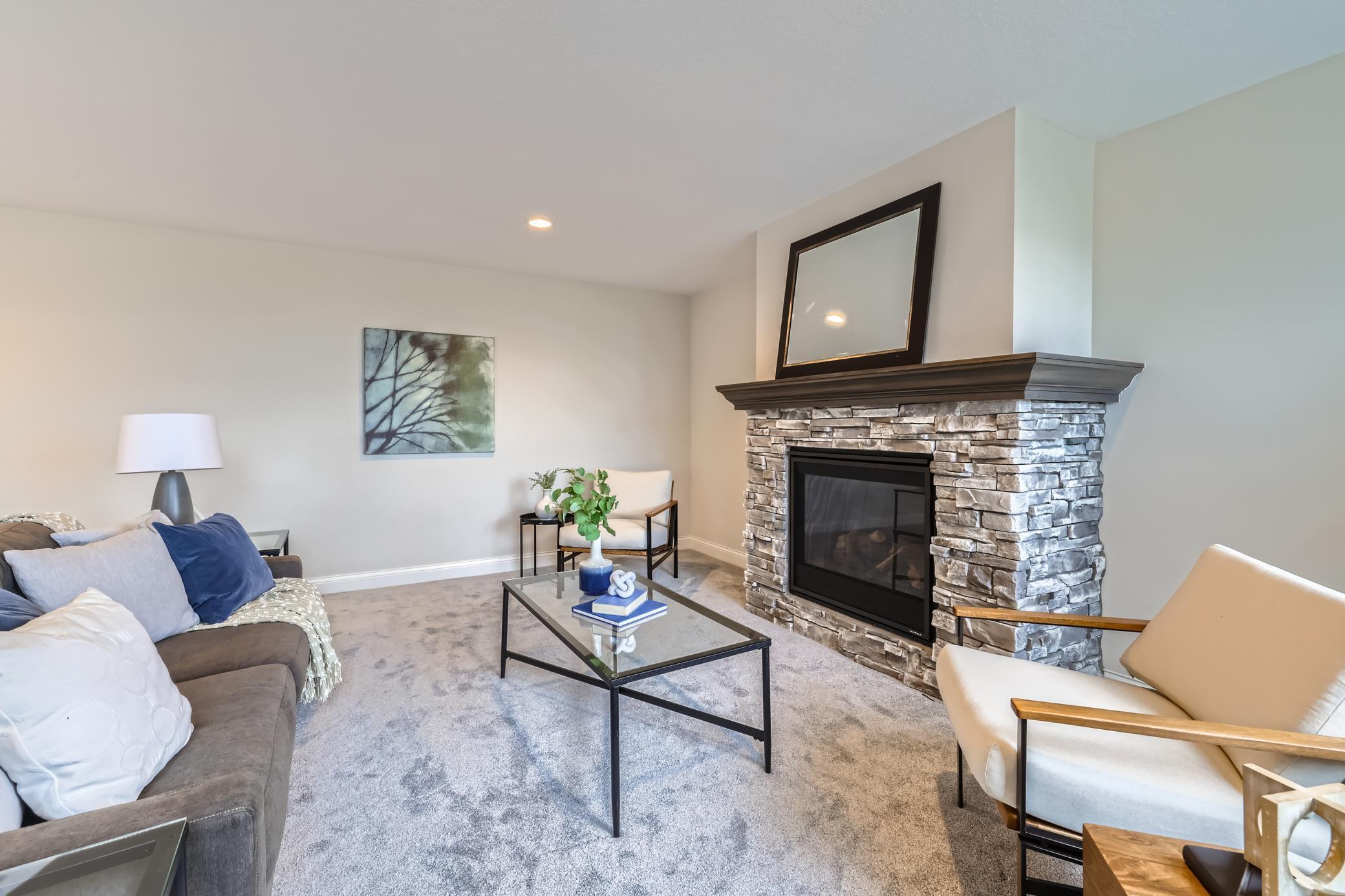 3184 Winfield Way SW