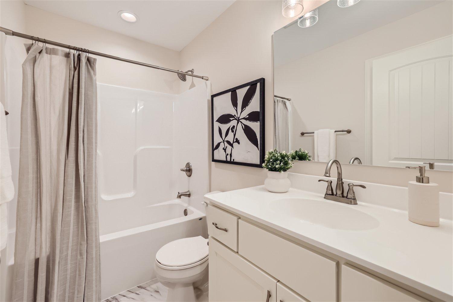 11798 Azure Lane