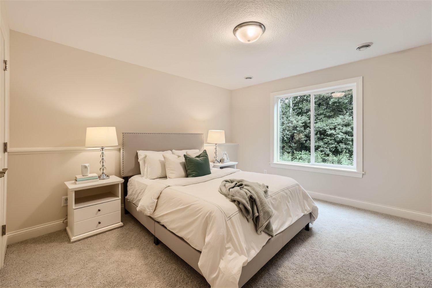 11798 Azure Lane