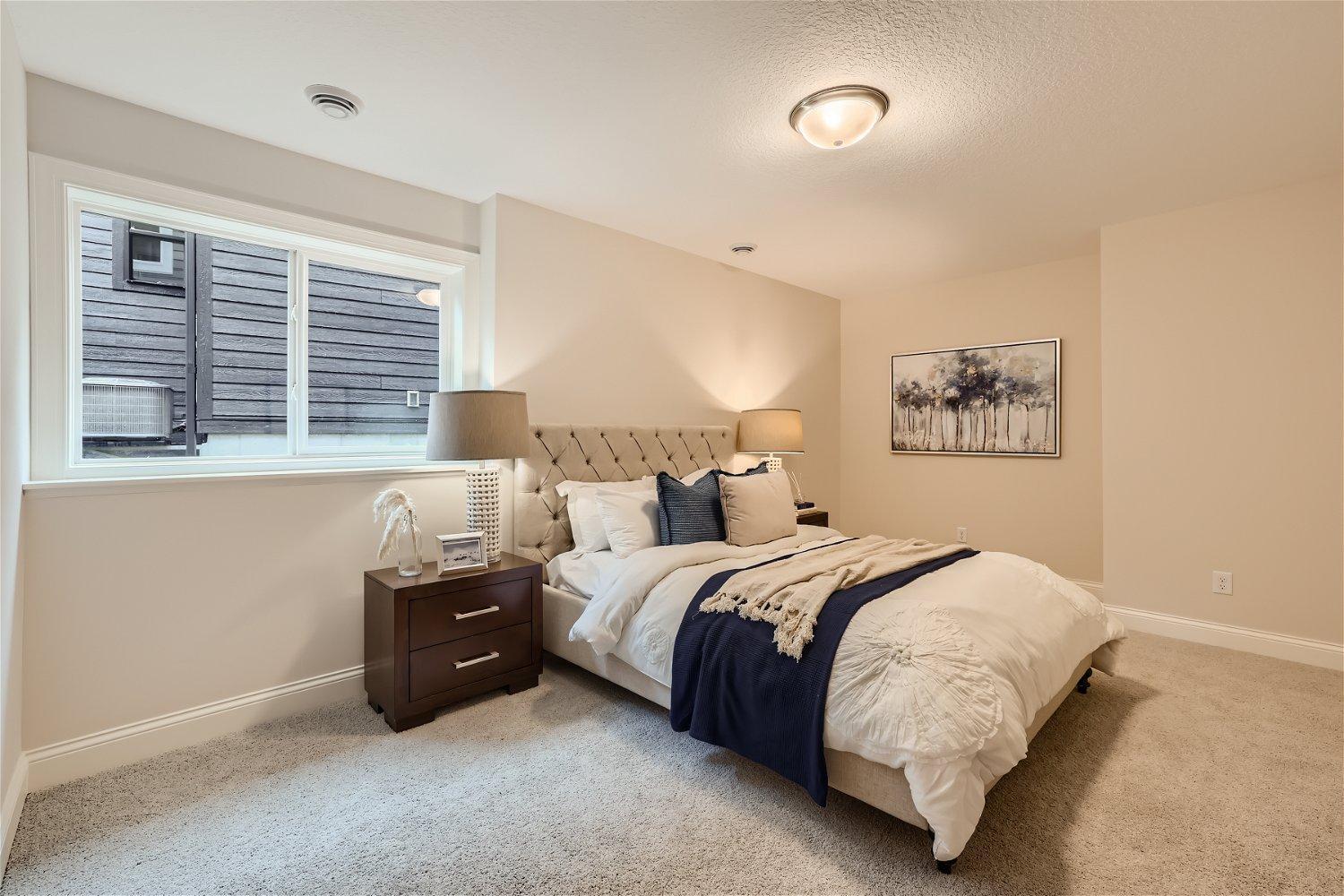 11798 Azure Lane