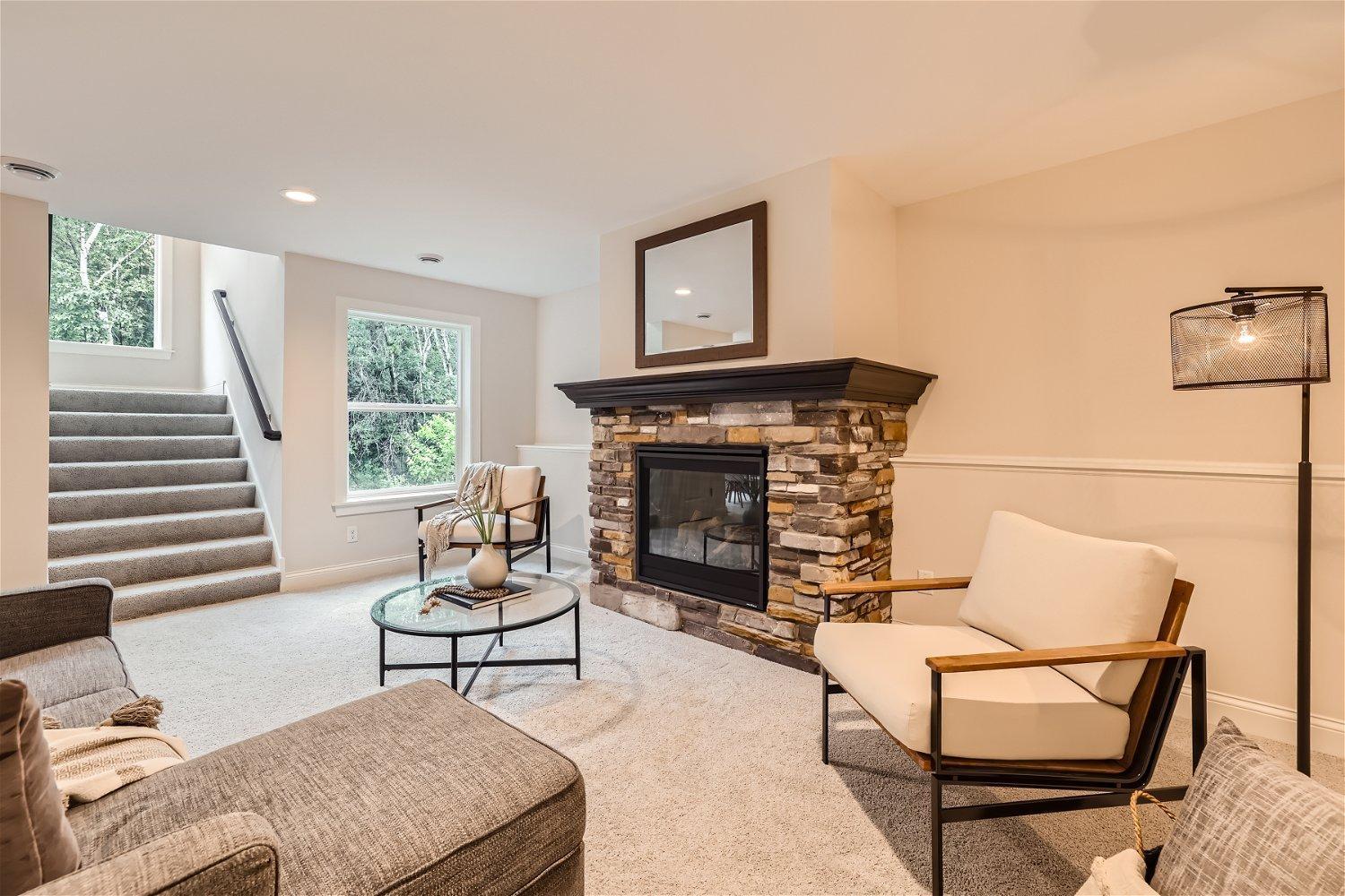 11798 Azure Lane
