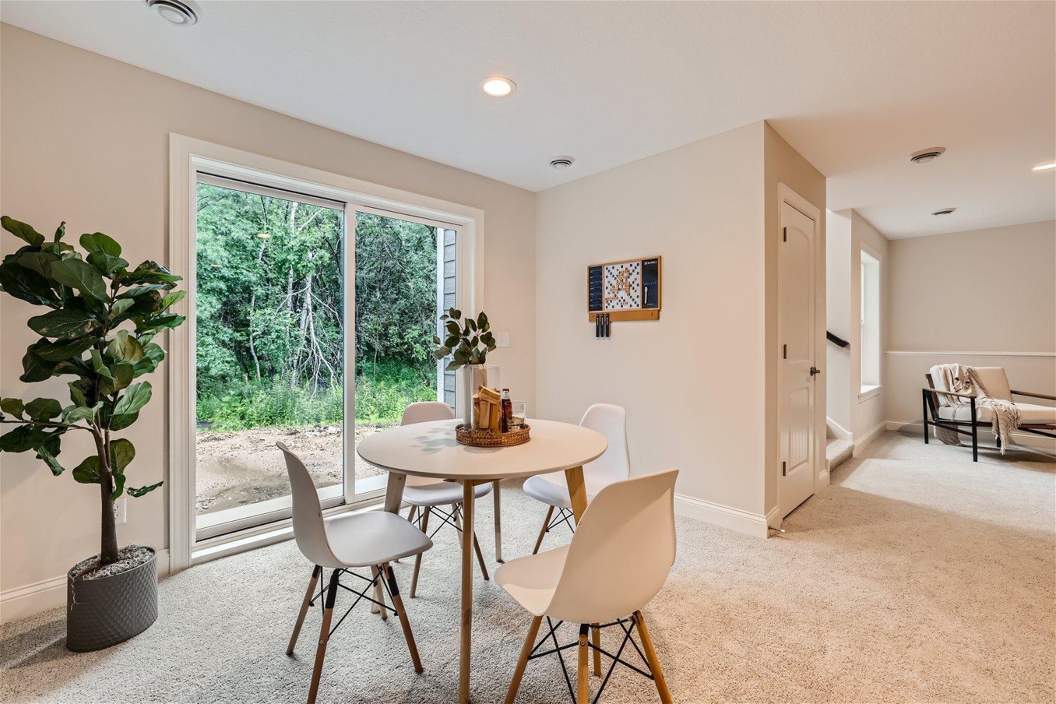 11798 Azure Lane