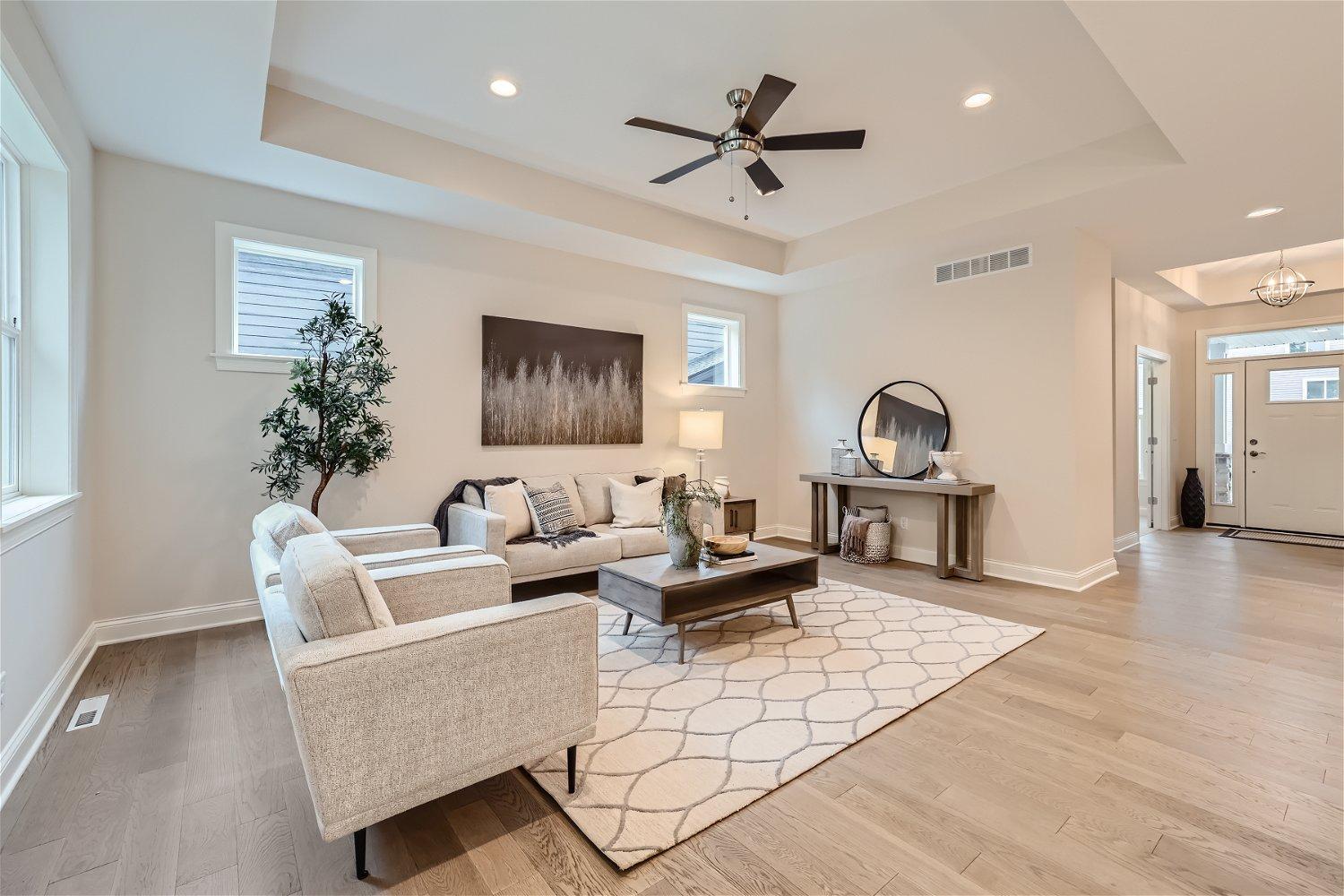 11798 Azure Lane