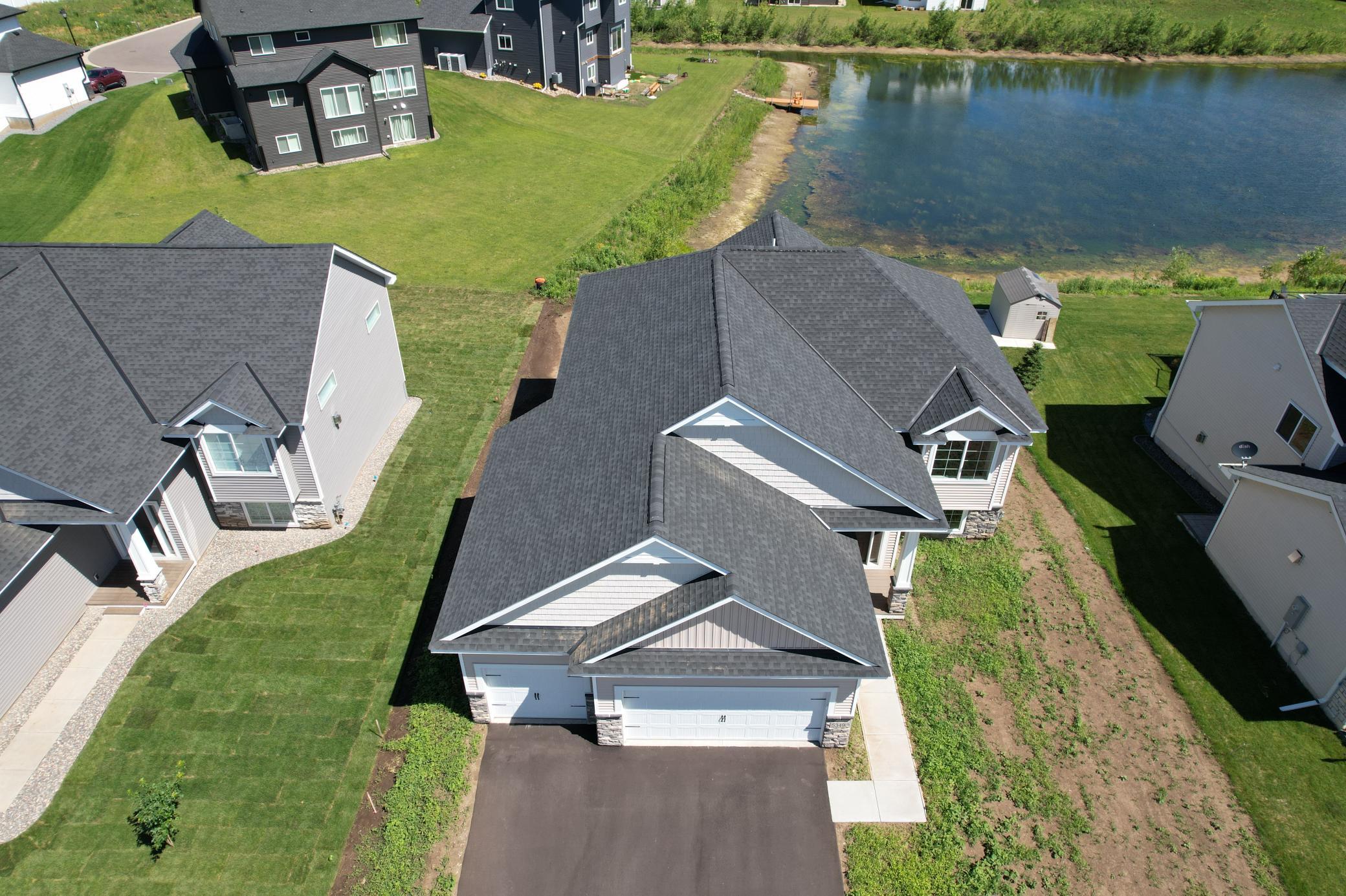 5349 178th Street W