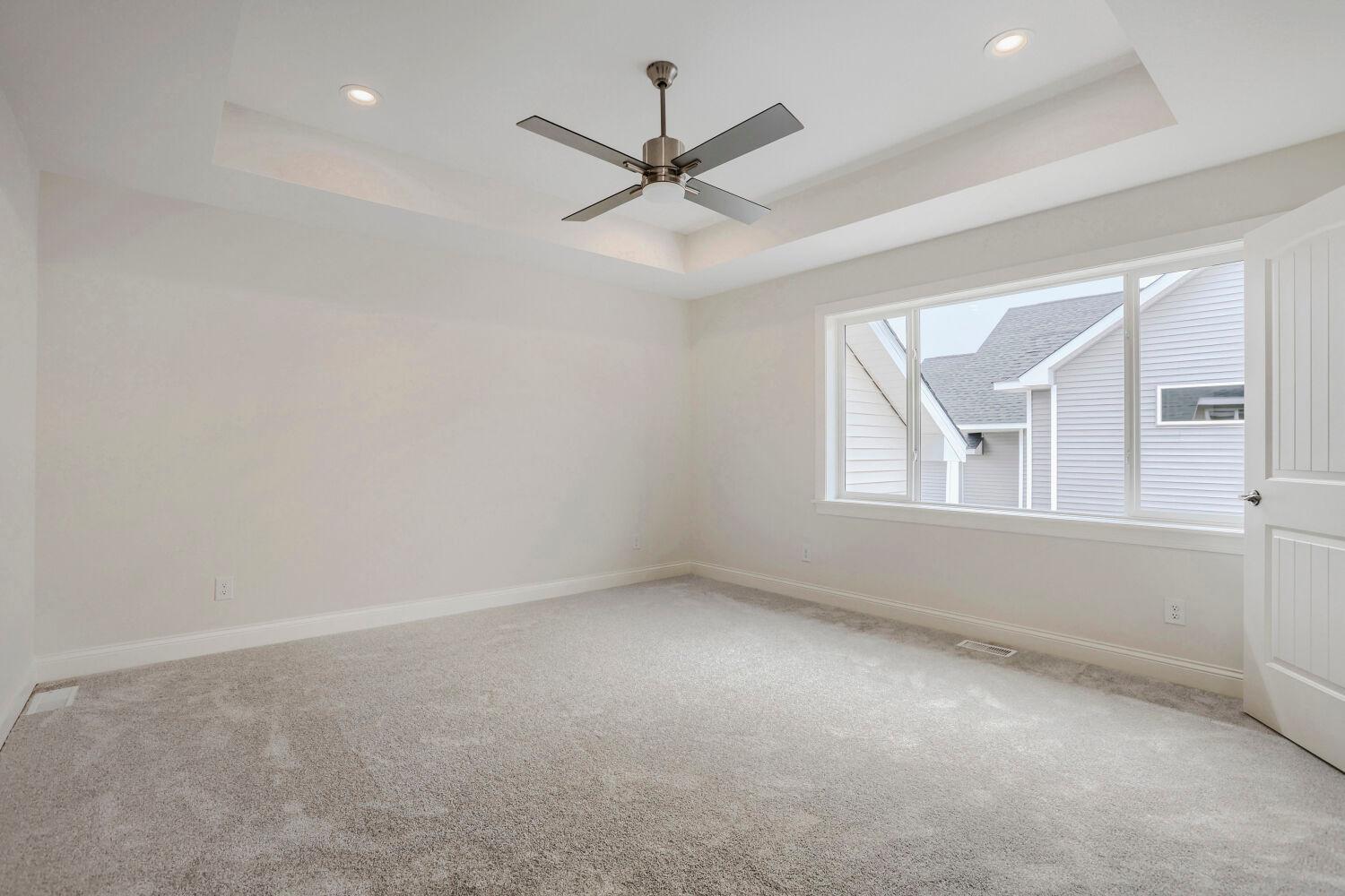 5349 178th Street W