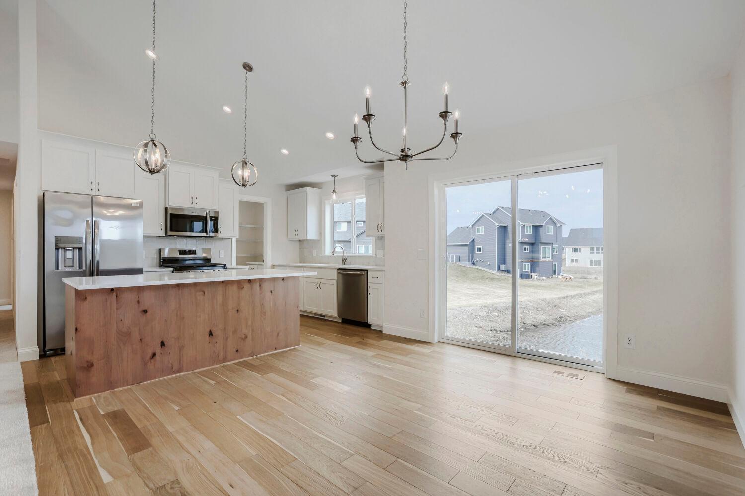 5349 178th Street W