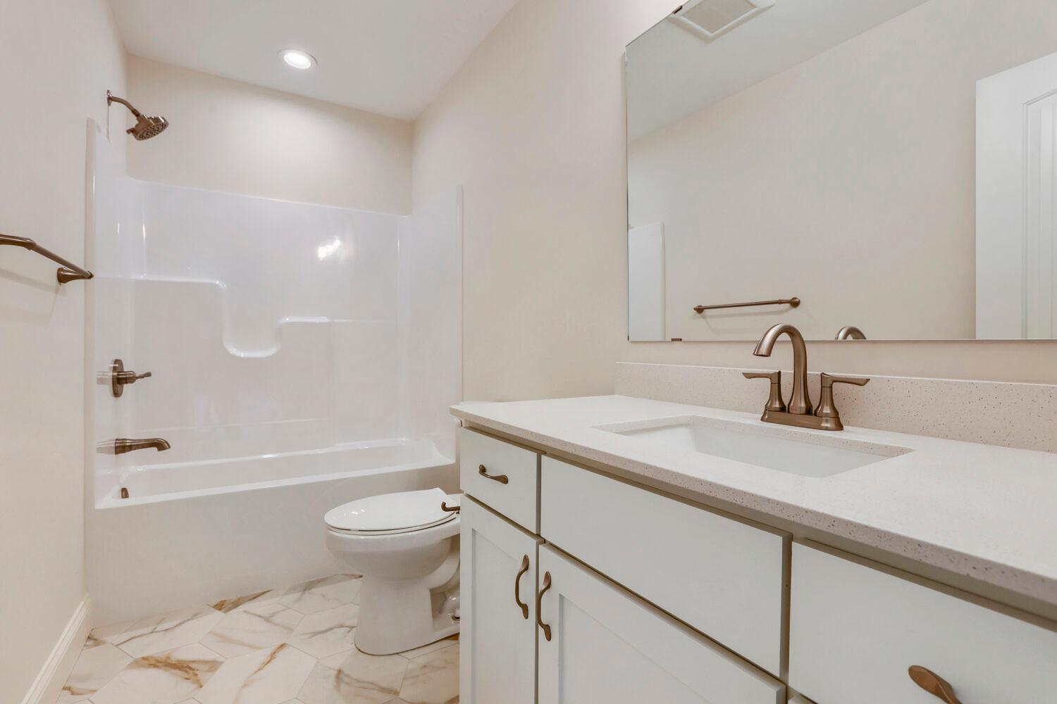 5349 178th Street W
