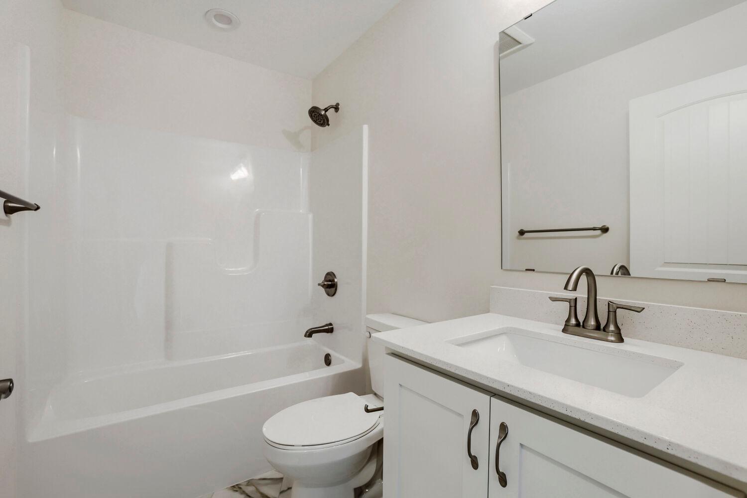 5349 178th Street W