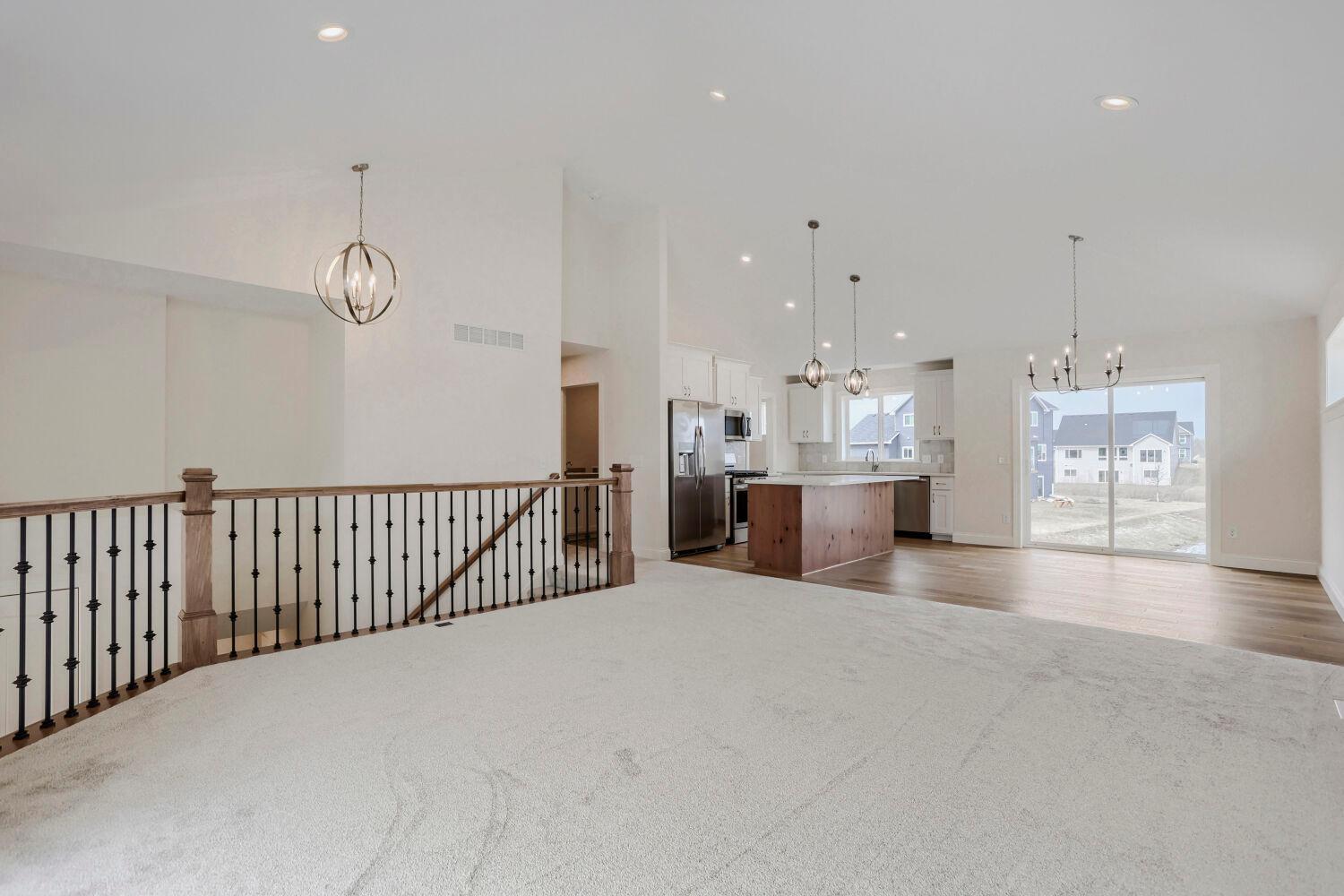 5349 178th Street W