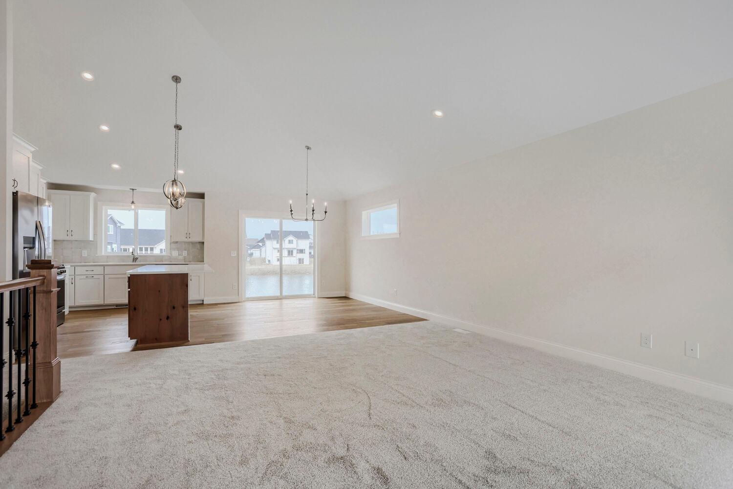 5349 178th Street W