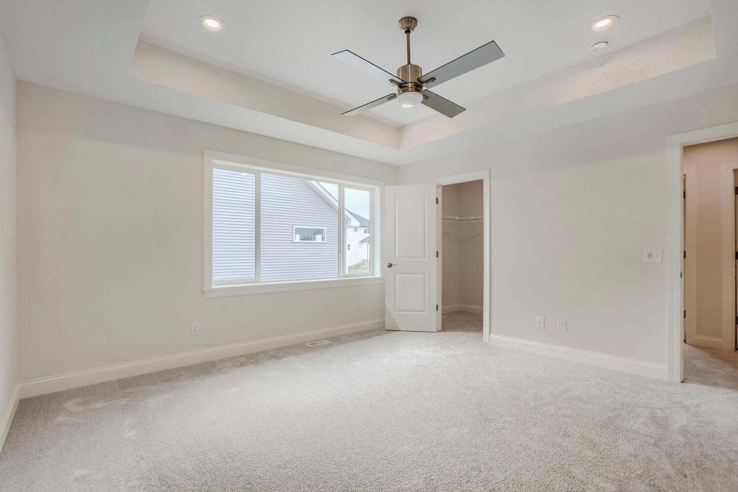 5349 178th Street W