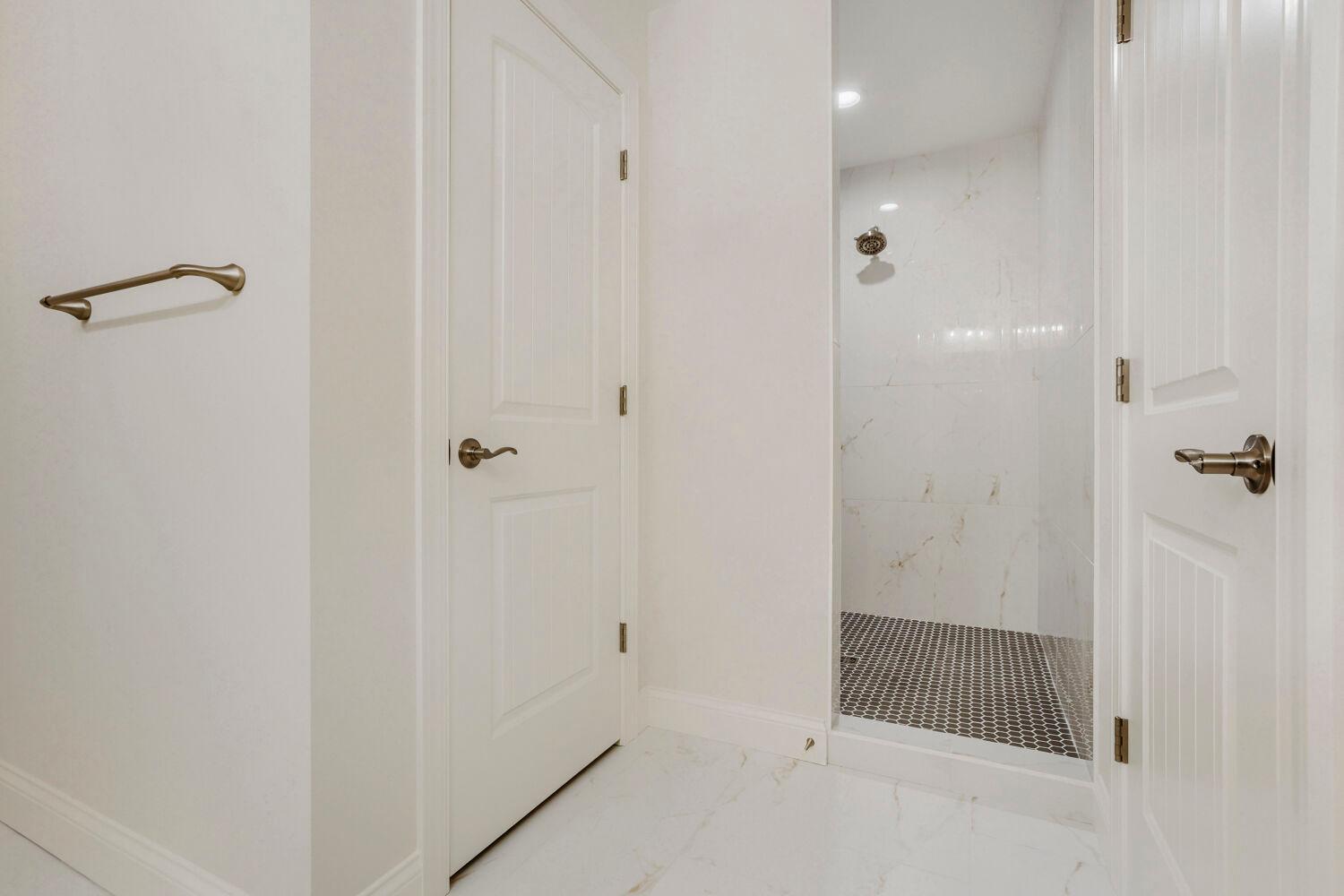 5349 178th Street W