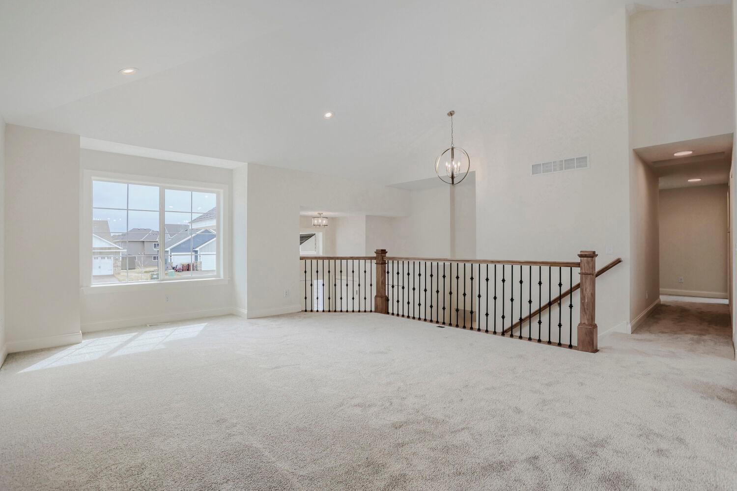 5349 178th Street W