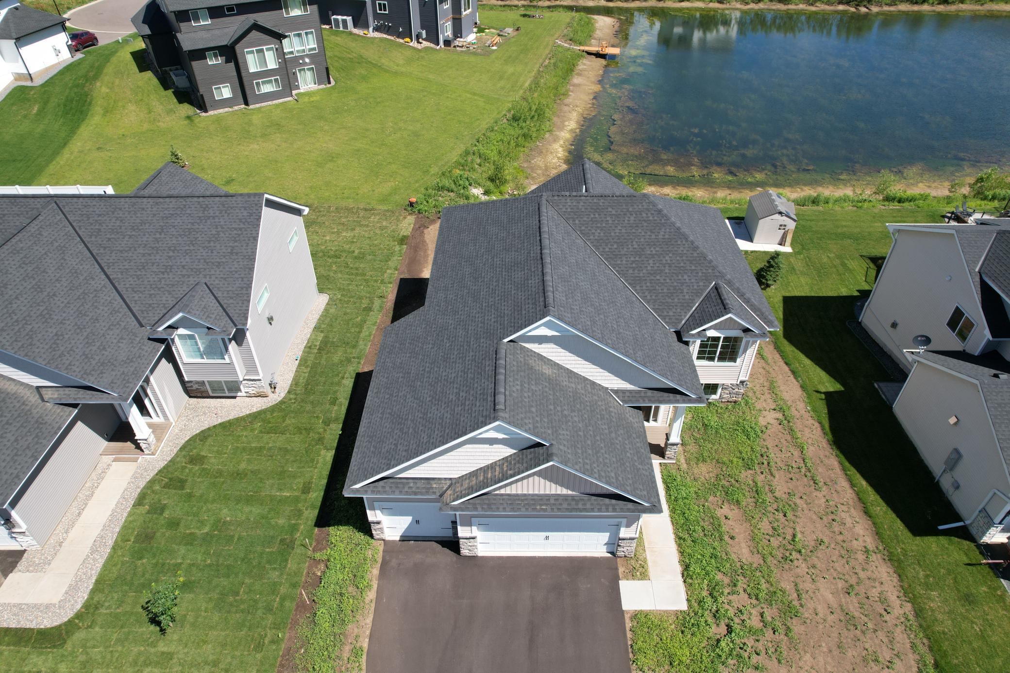 5349 178th Street W
